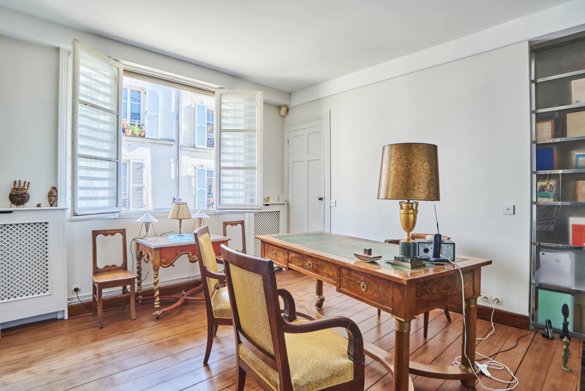 3 Bedroom Villa/Townhouse's Image 5