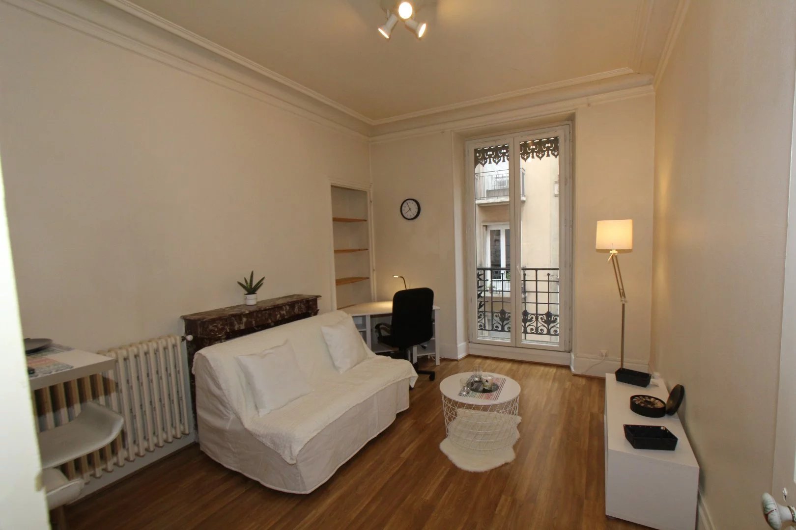 Agence immobilière de Miribel Immobilier
