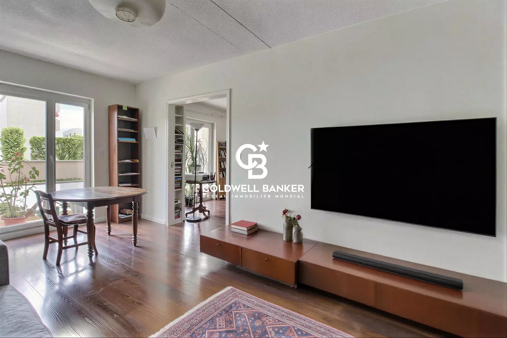 Agence immobilière de Bordeaux Premium