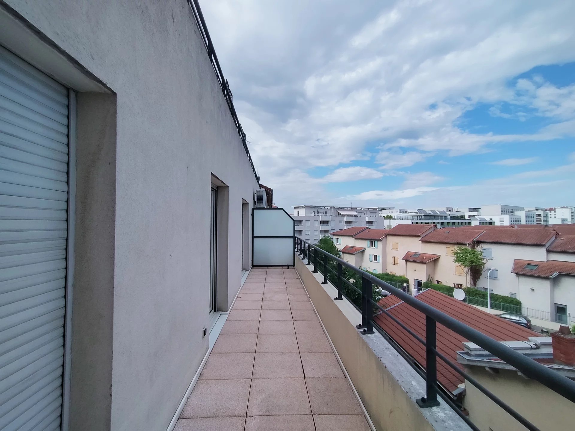 4435162 Location Lyon 8ème