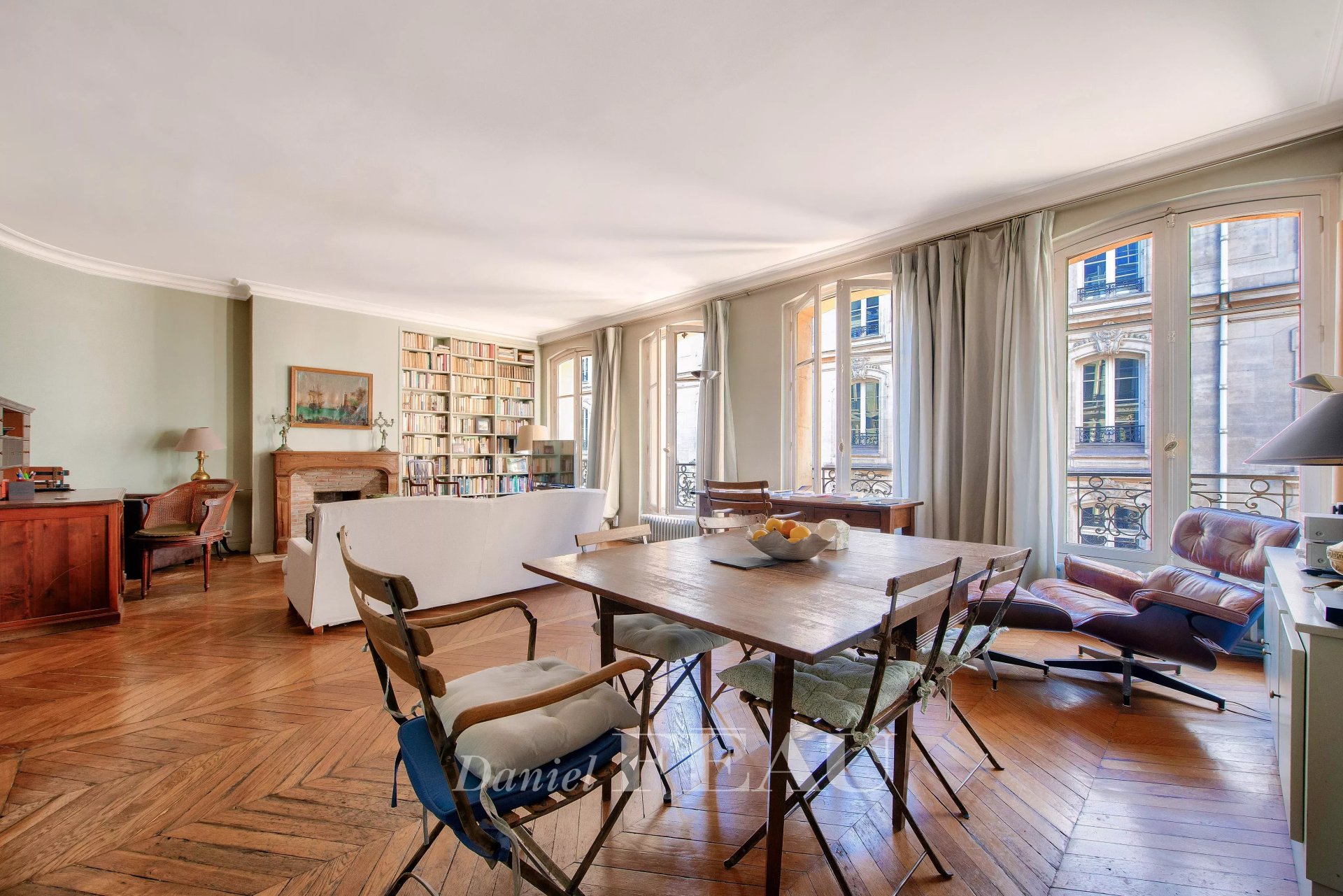 Property Slider Image
