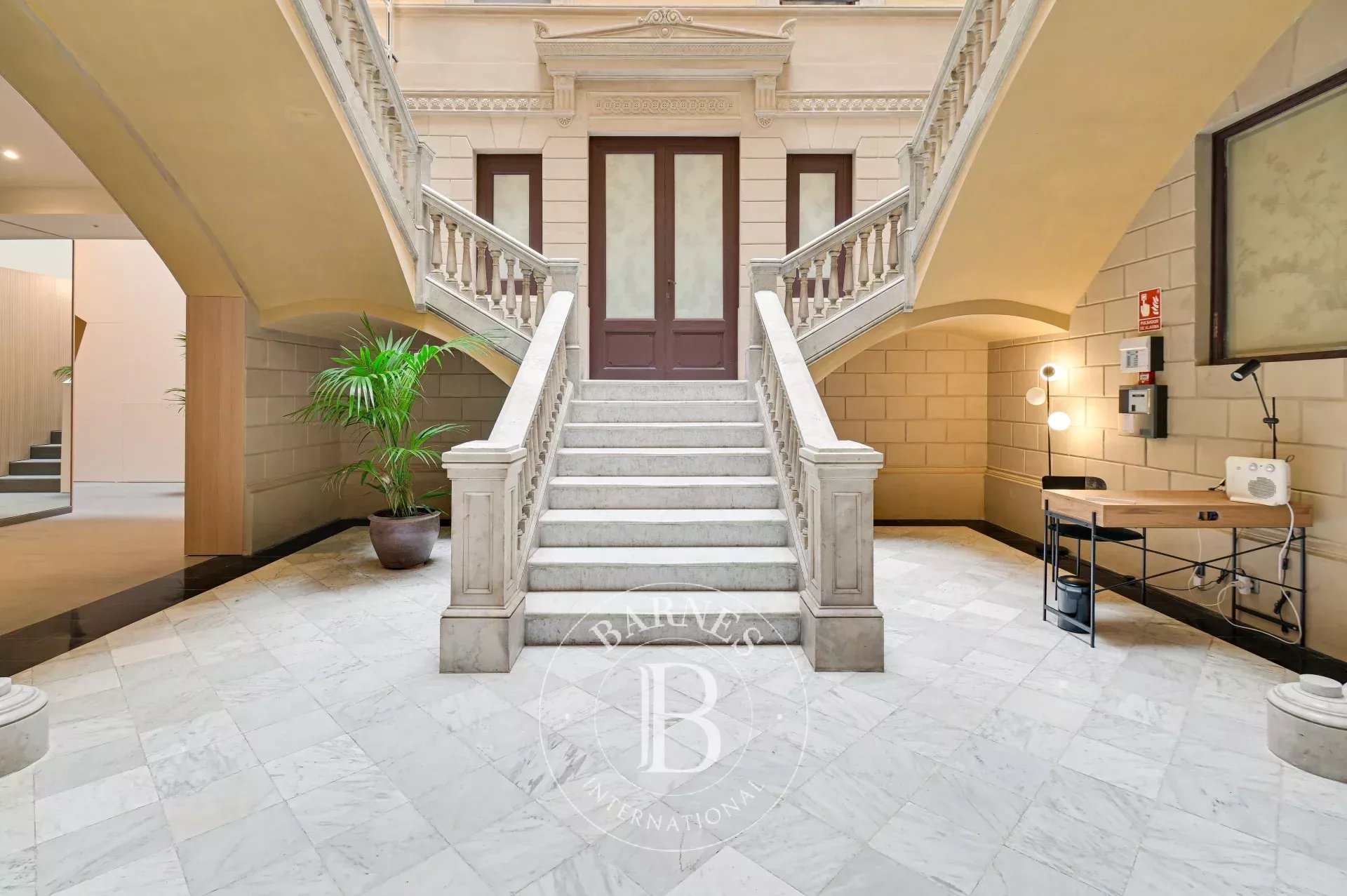 Daire Barcelona - picture 38