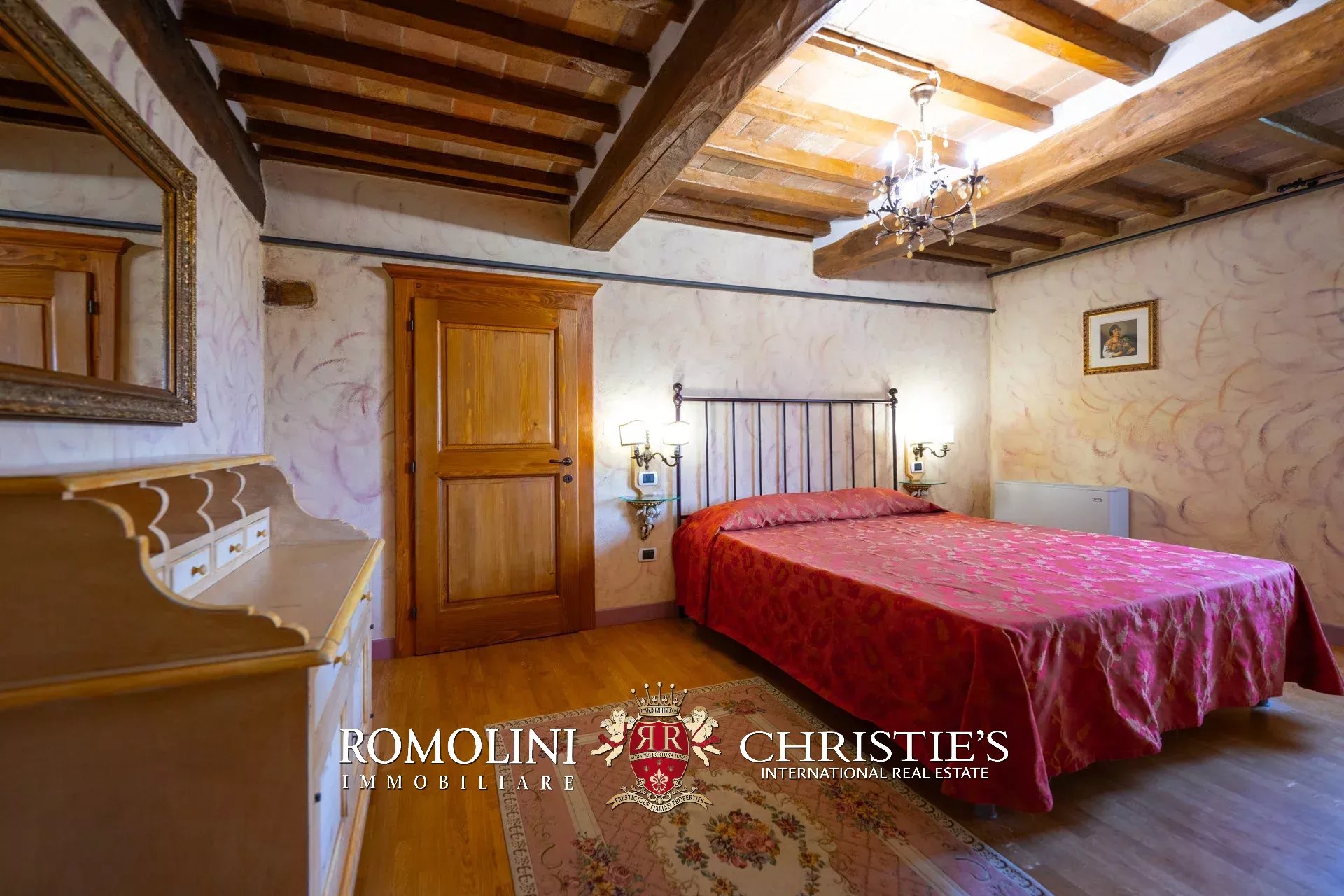 16 Bedroom Villa/Townhouse's Image 71