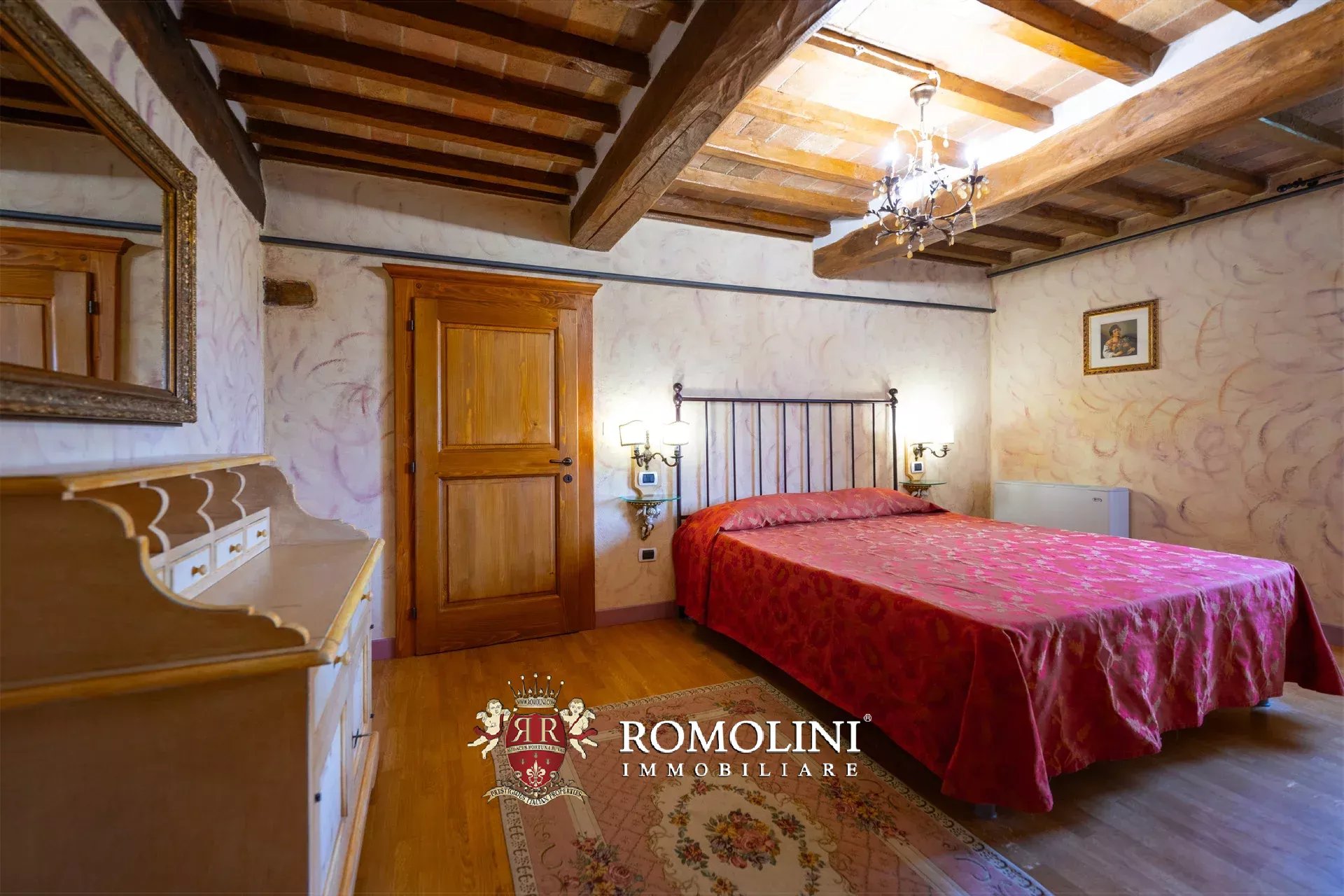 16 Bedroom Villa/Townhouse's Image 71