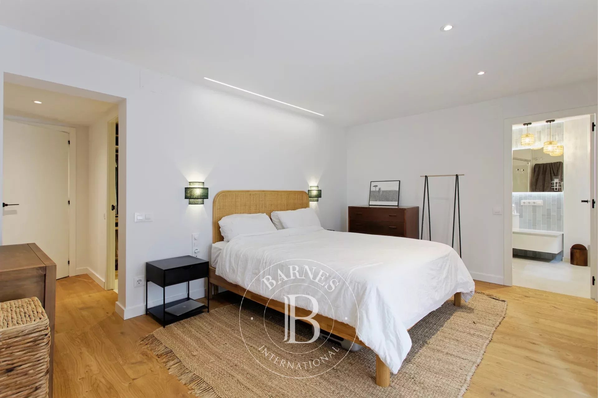 Daire Barcelona - picture 33