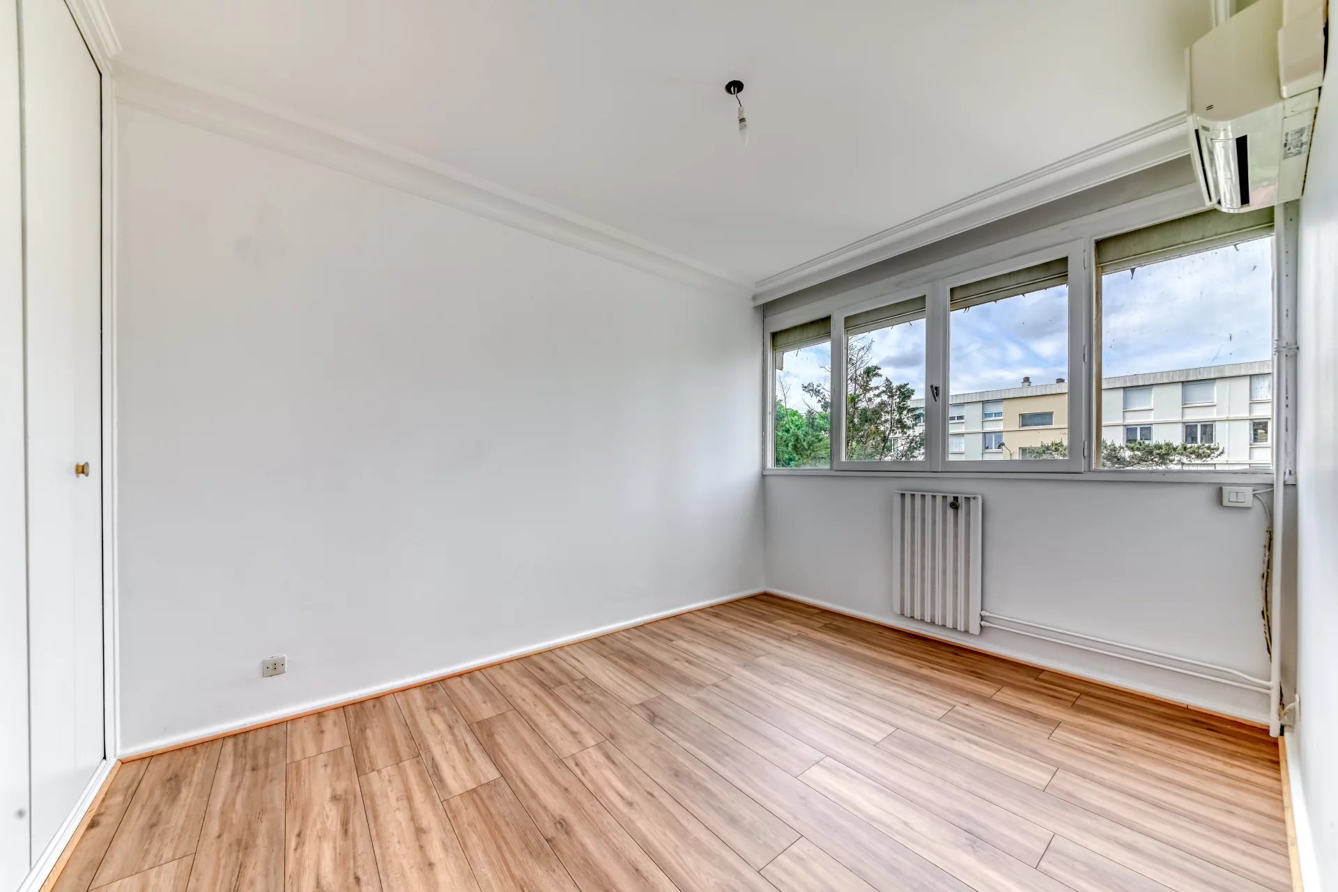 85909692 Vente Caluire-et-Cuire
