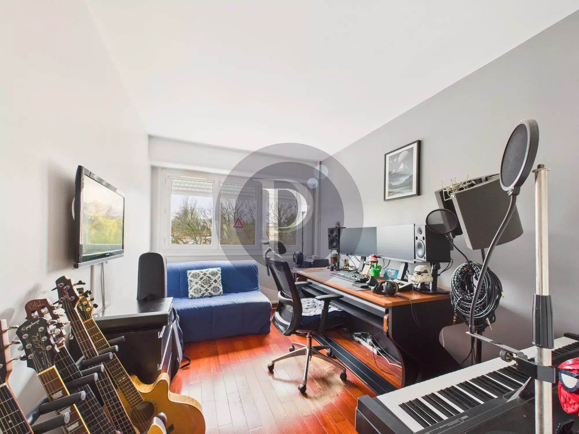 vente-appartement-5-pieces-le-plessis-robinson-86109518