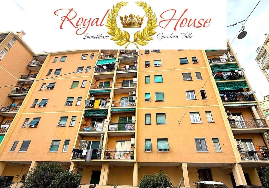 Agence immobilière de Royal House