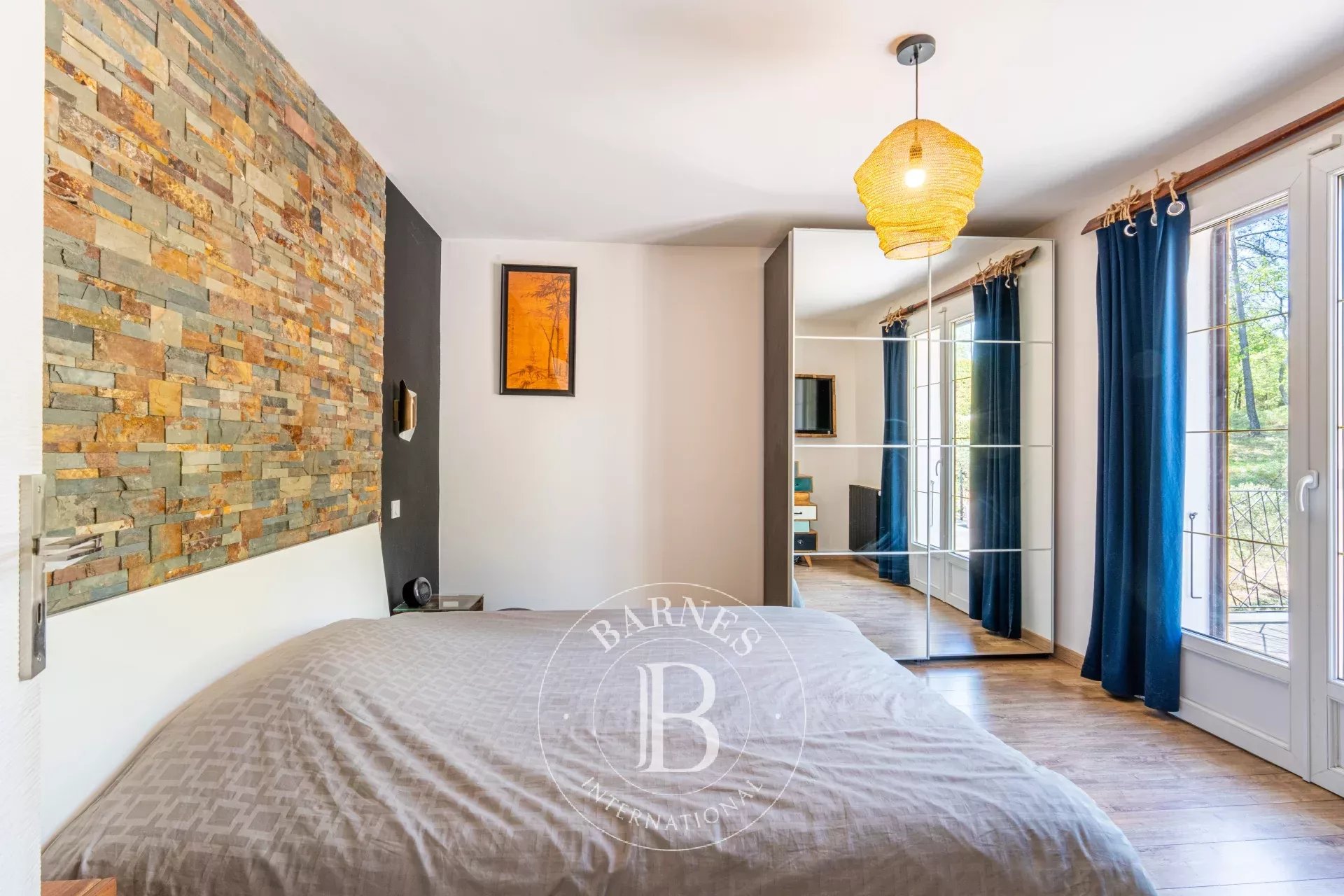 Ev Aix-en-Provence - picture 14