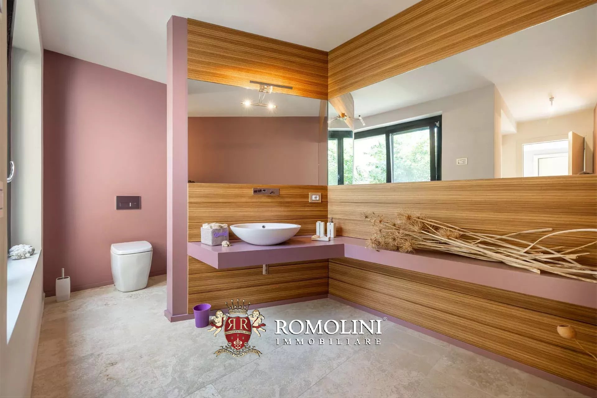5 Bedroom Villa/Townhouse's Image 58