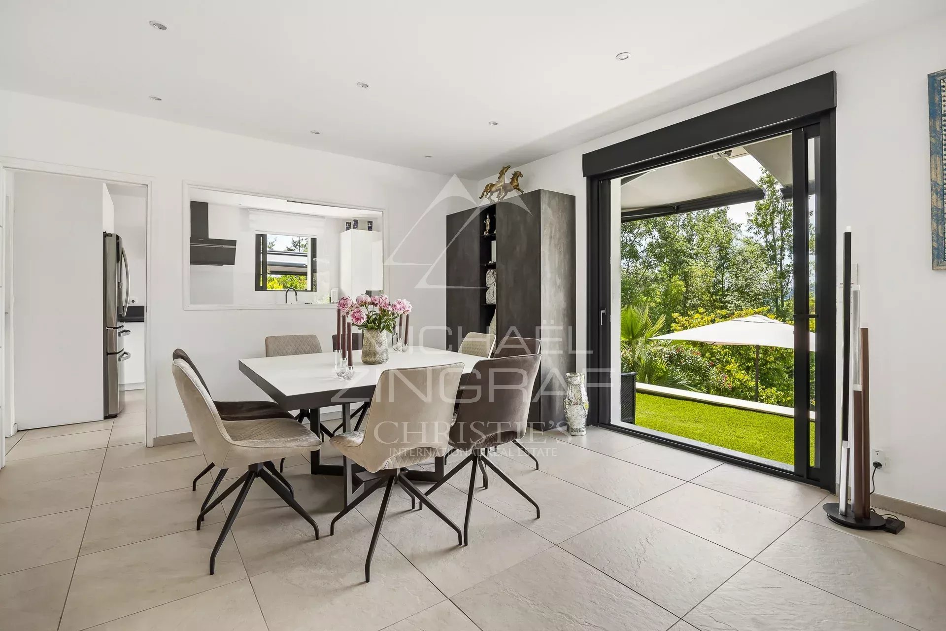 Property Slider Image
