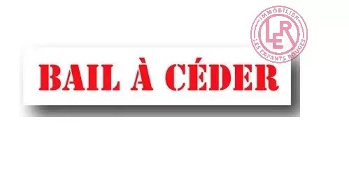 Agence immobilière de Les Enfants Rouges