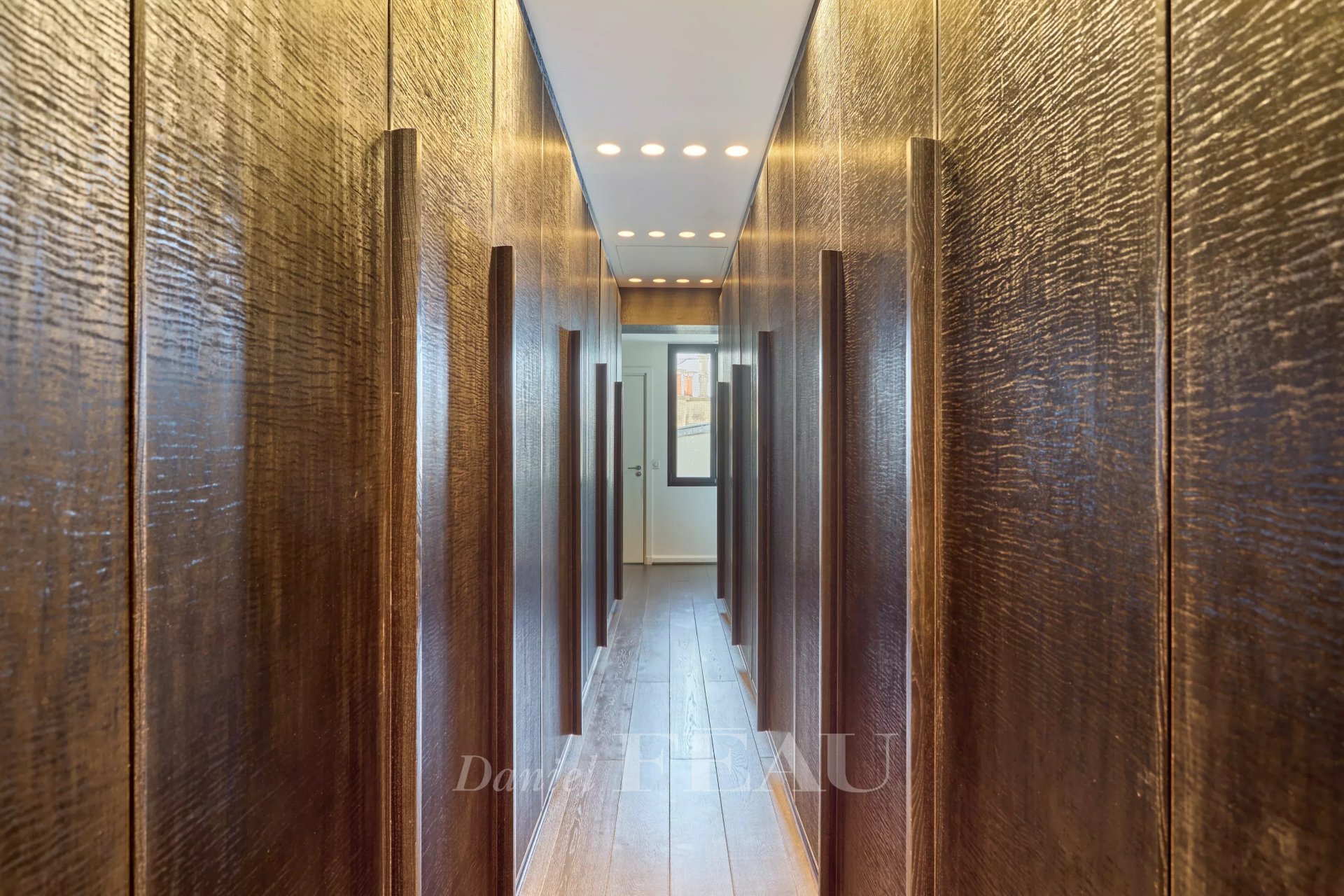 5 Bedroom Apartment/Flat's Image 28