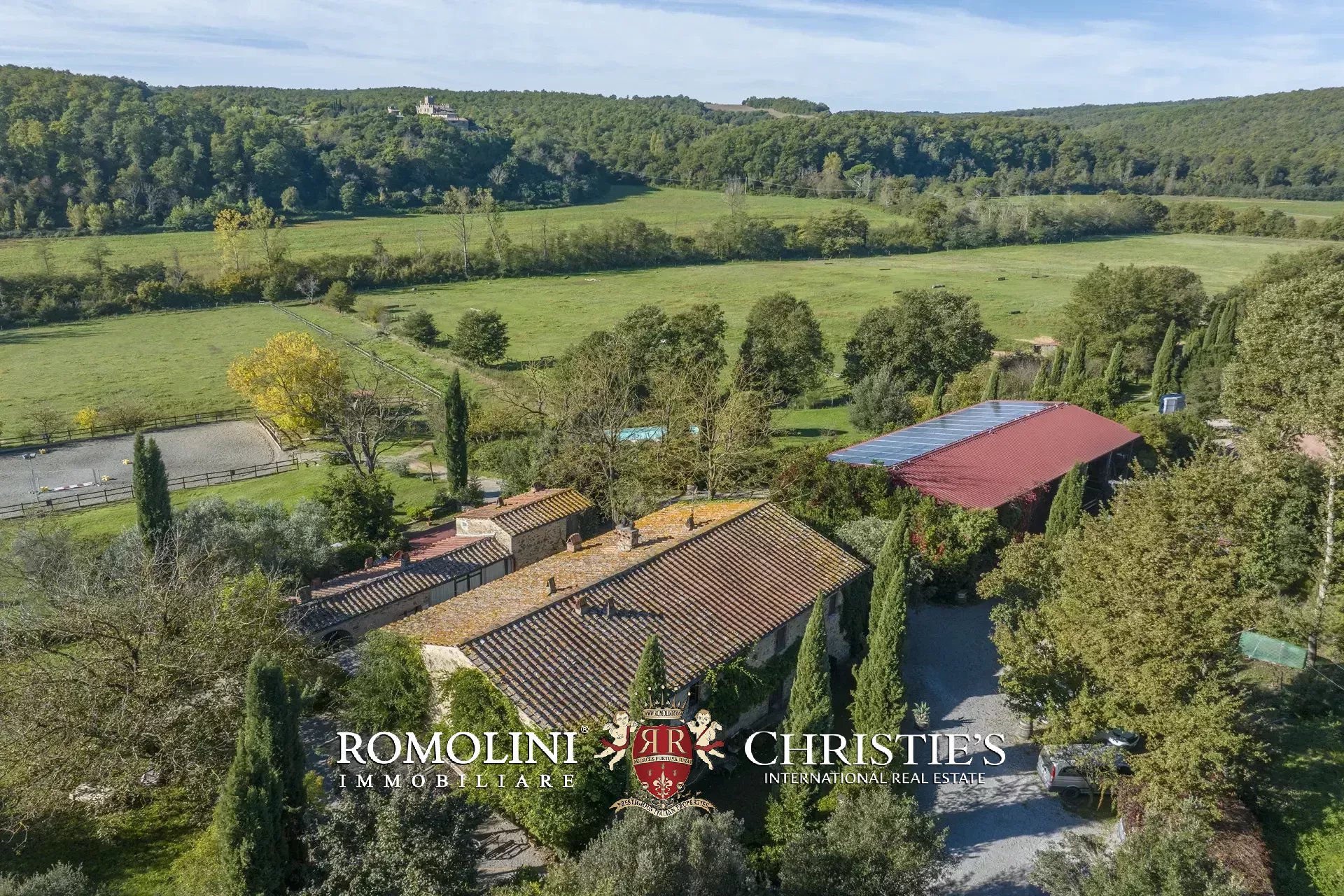 Property Slider Image