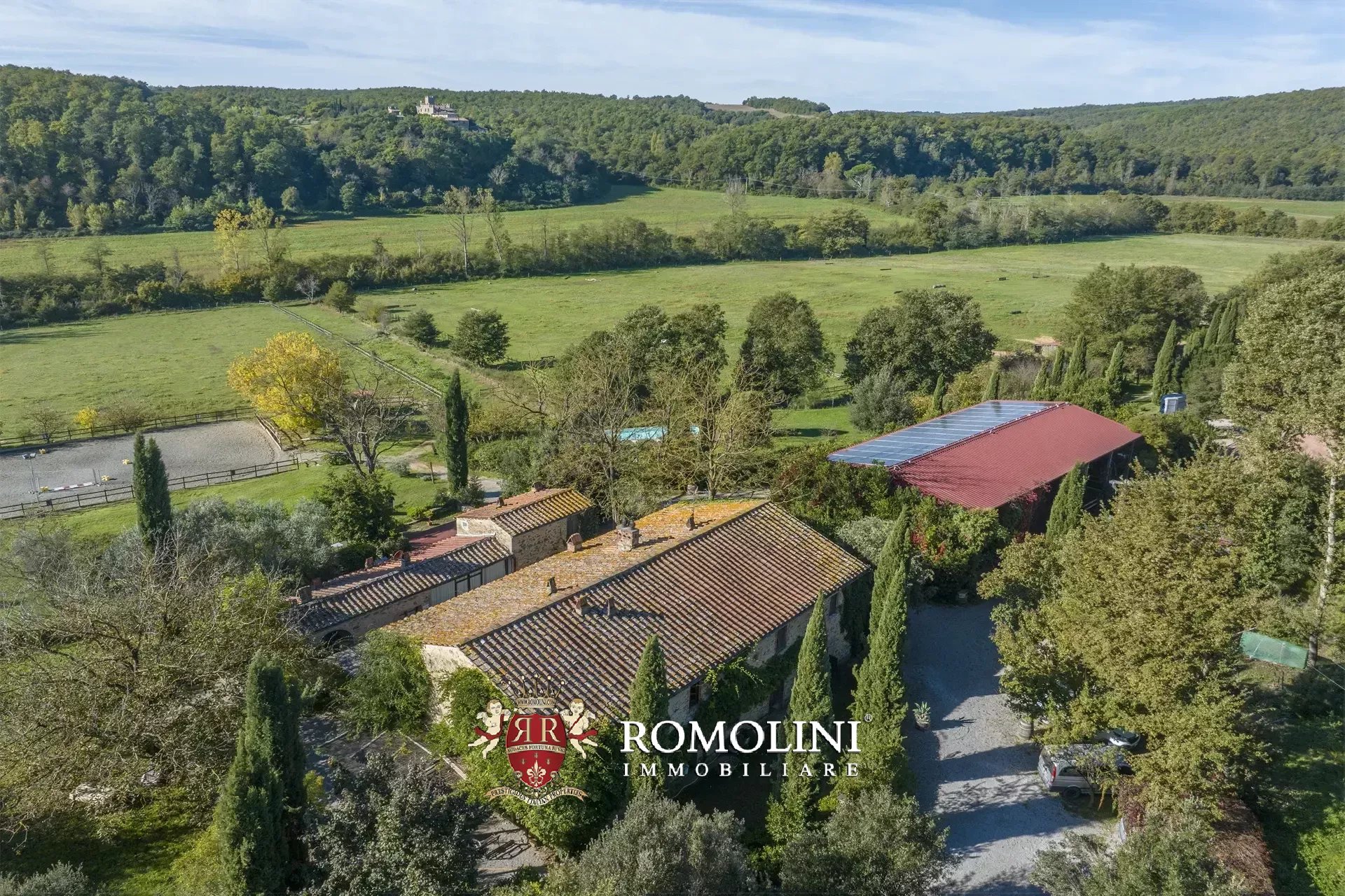 Property Slider Image
