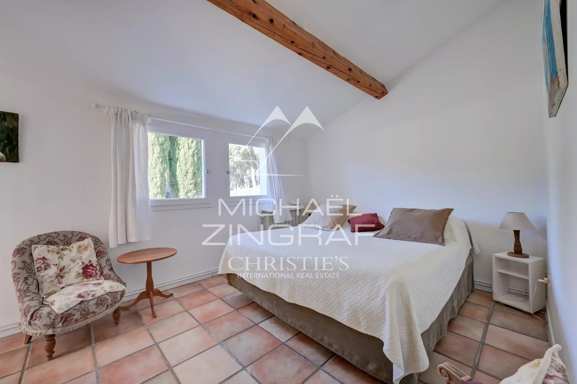 5 Bedroom Villa/Townhouse's Image 16