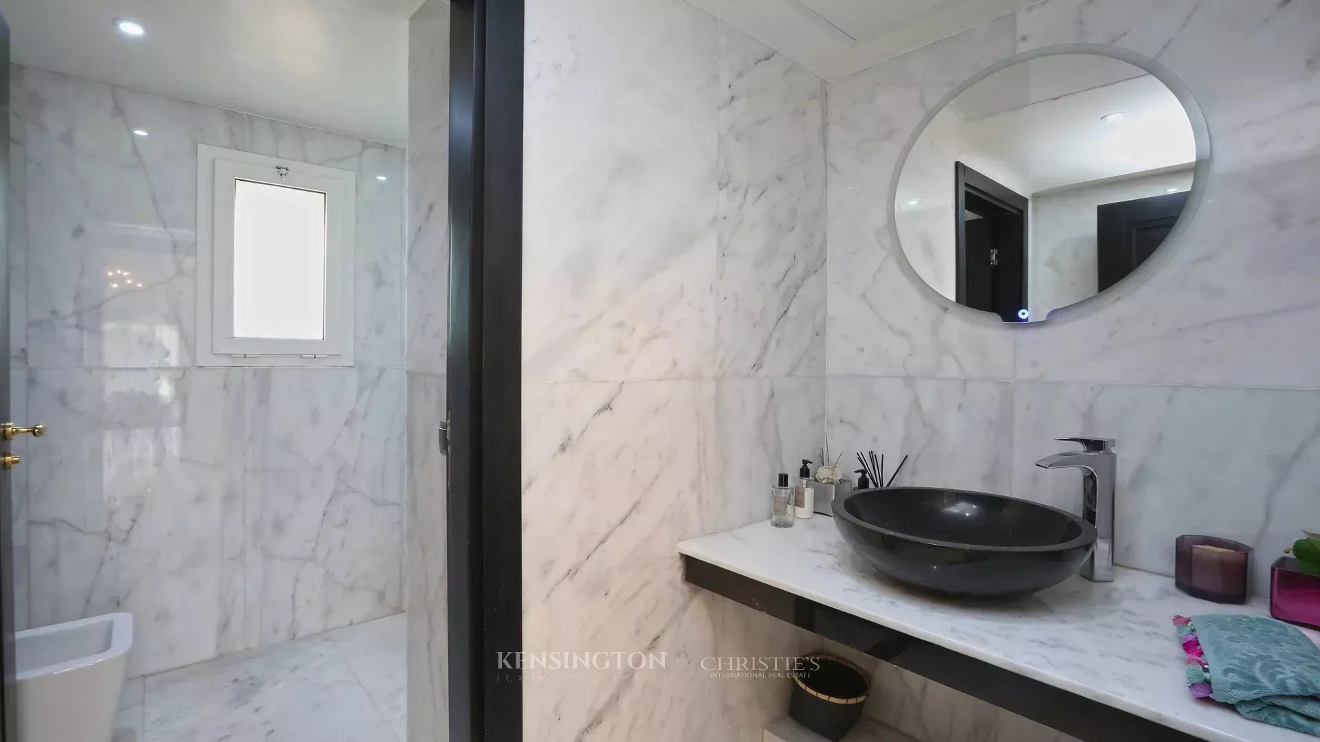 4 Bedroom Villa/Townhouse's Image 18