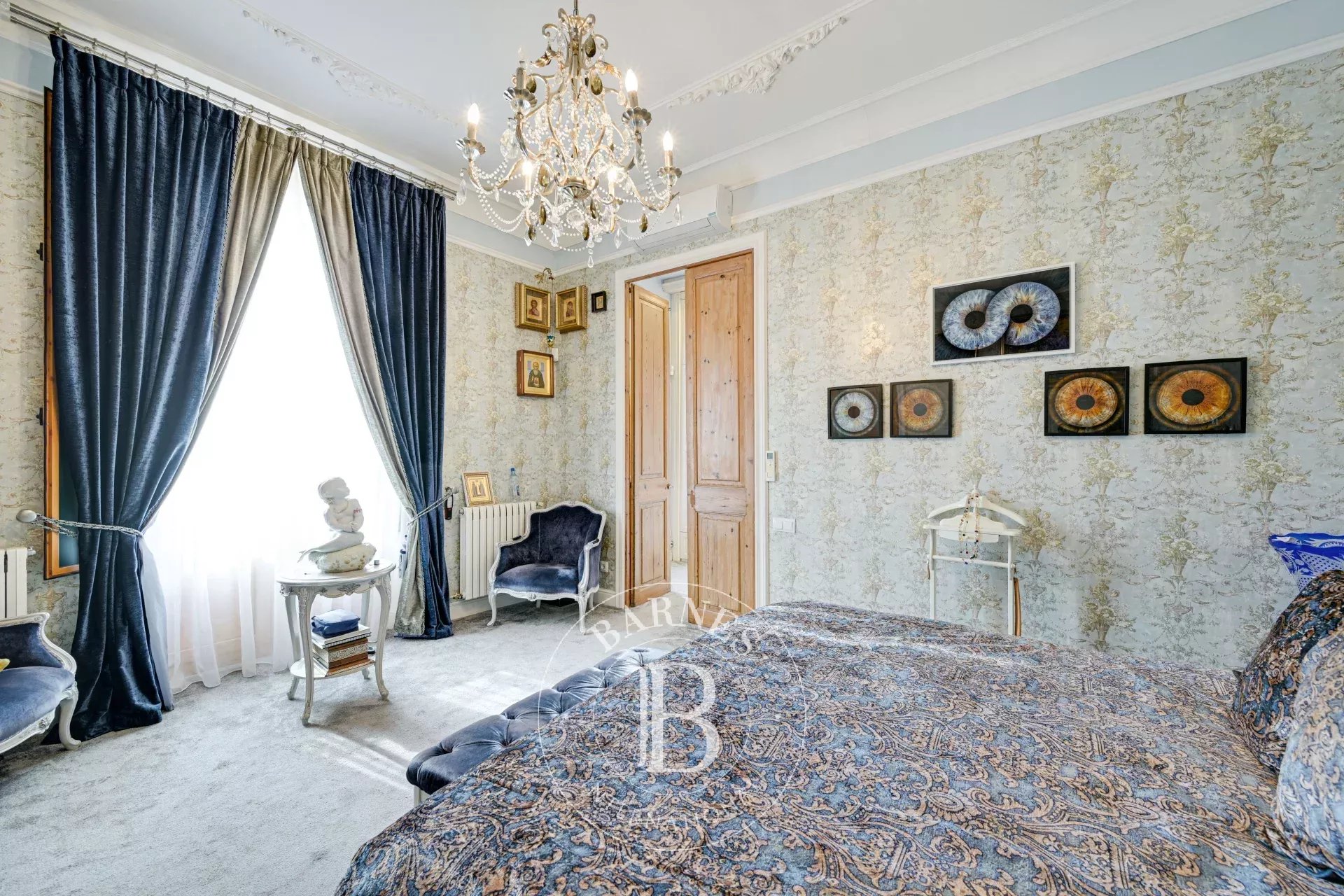 Ev Premia de Dalt - picture 30