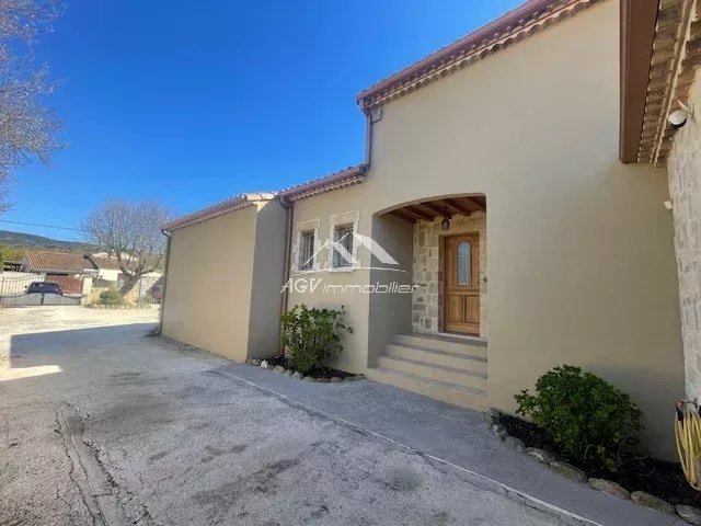 Agence immobilière de AGV IMMOBILIER