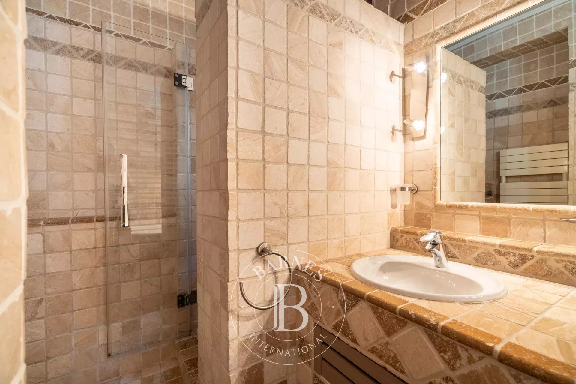 Ev Marseille 9ème - picture 21