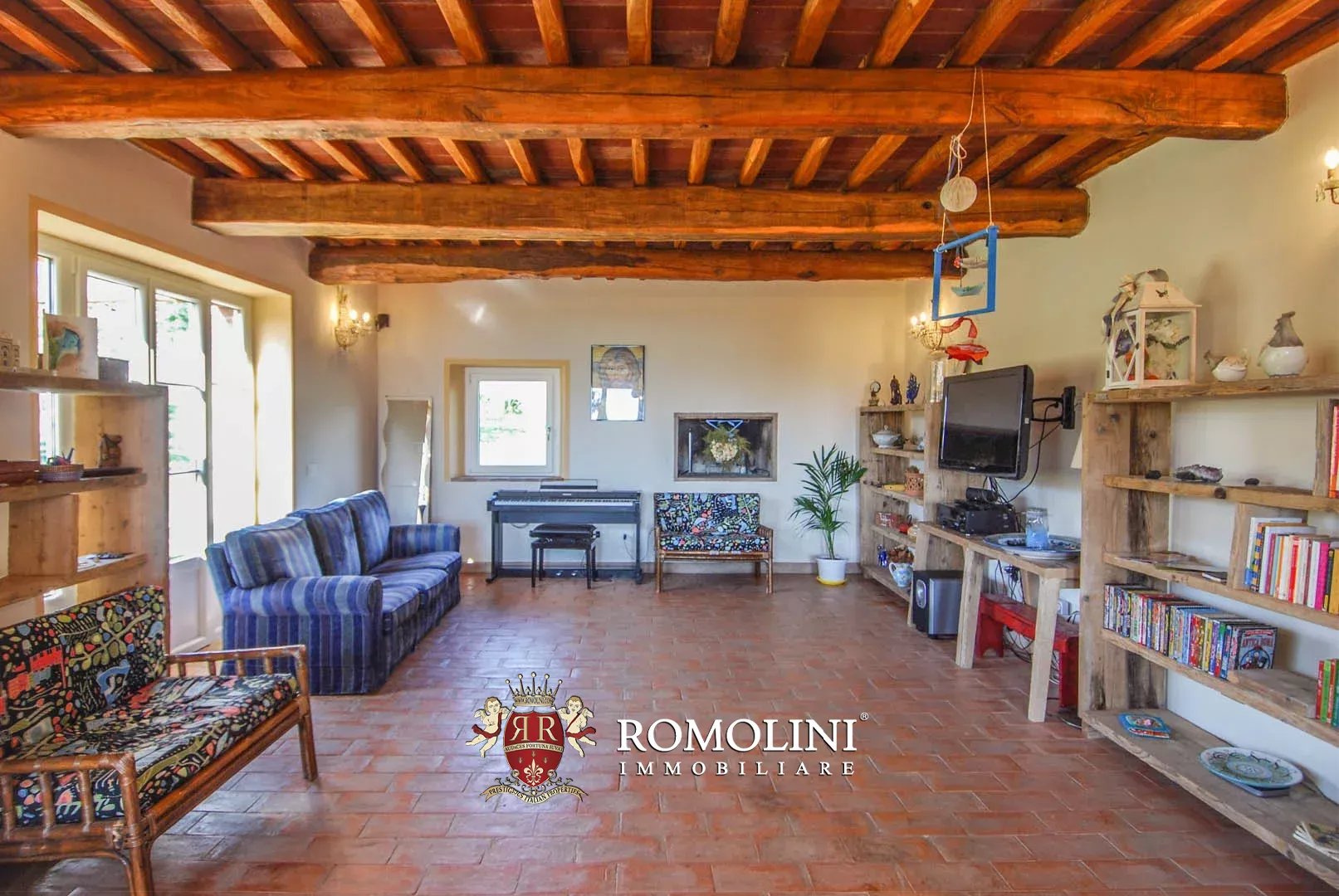 3 Bedroom Villa/Townhouse's Image 37