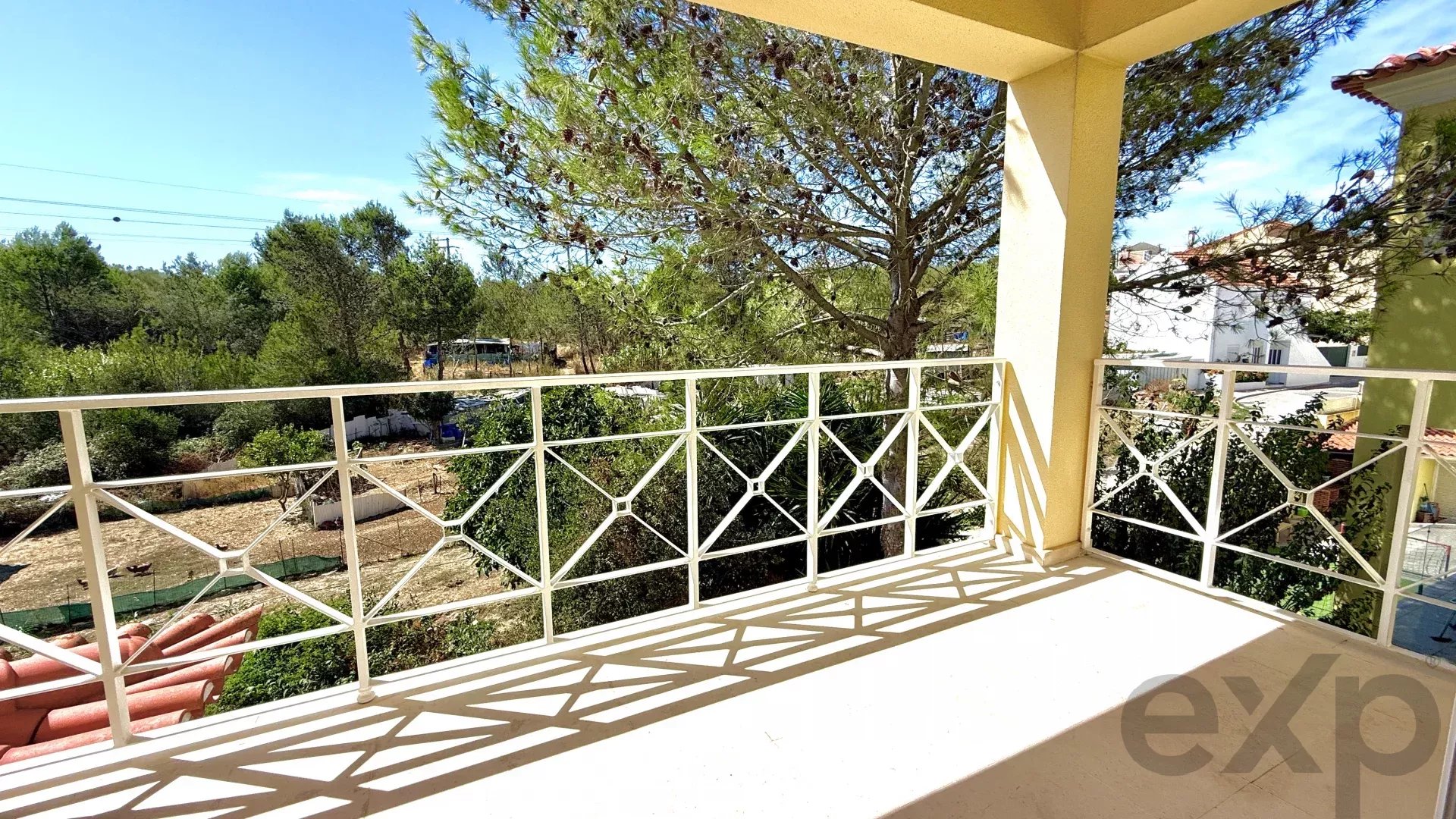 OPPORTUNITY OF THE MONTH: EXUBERANT HOME AT AN EXCELLENT PRICE. 86364147 image 26