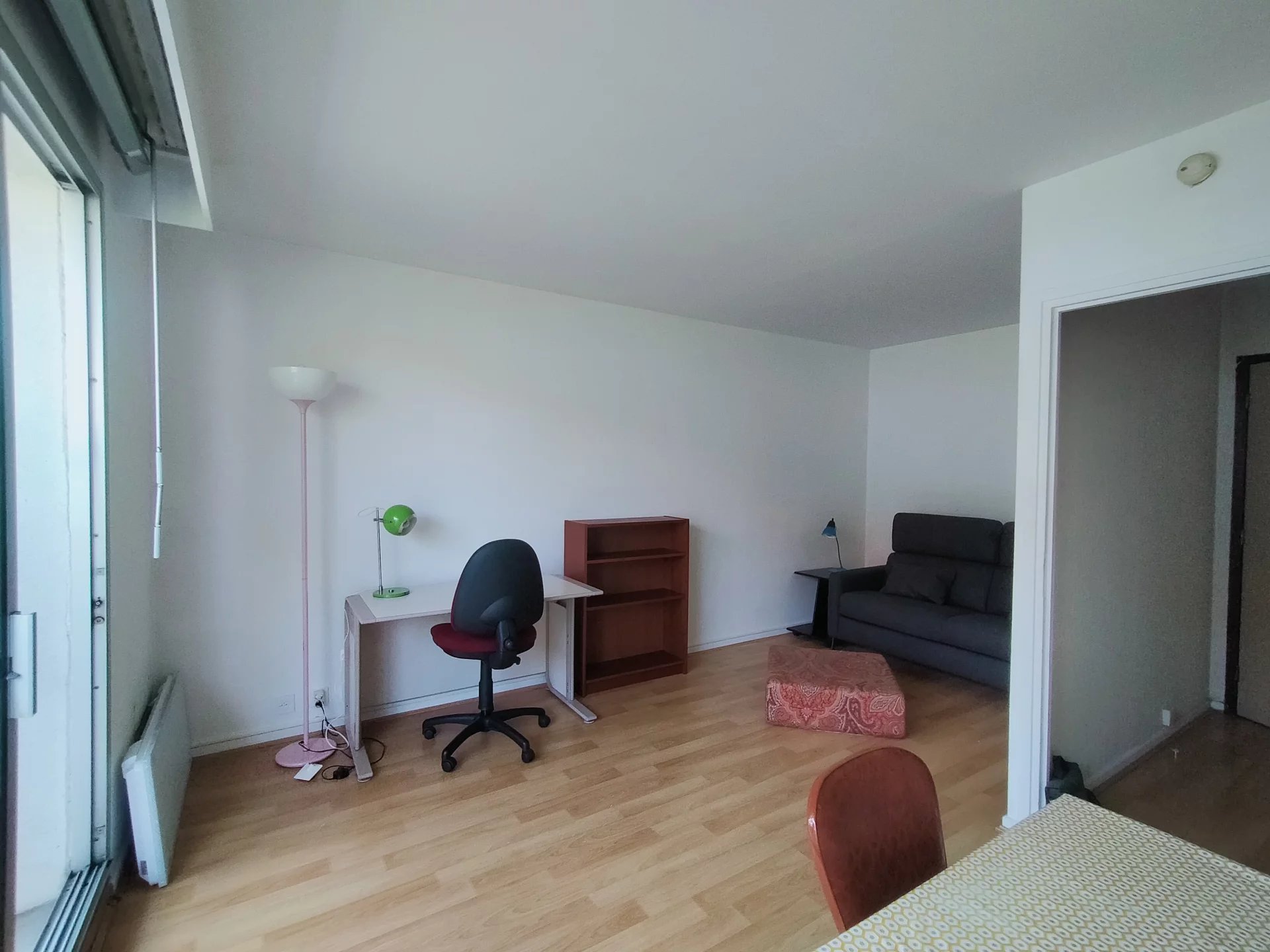87268045 Location Lyon 7ème