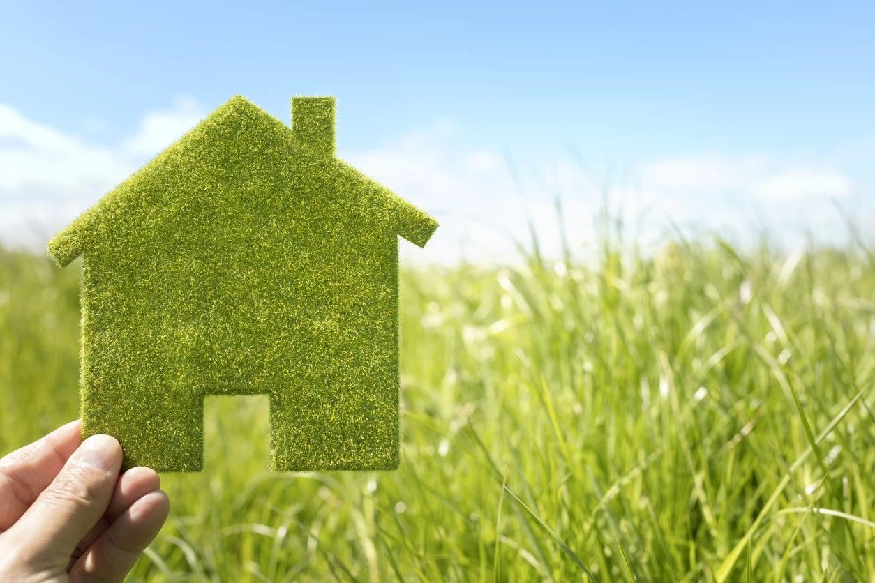 Agence immobilière de Arthurimmo.com Tarbes
