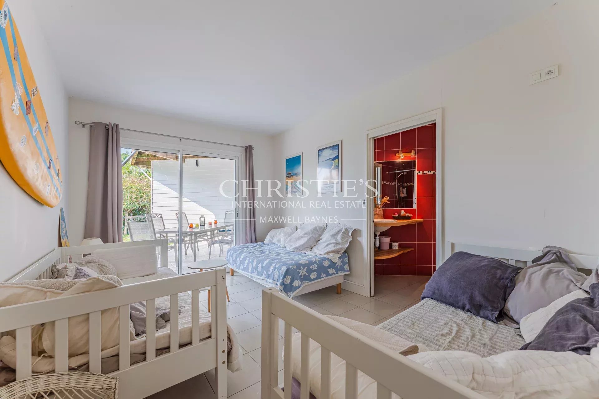 7 Bedroom Villa/Townhouse's Image 10