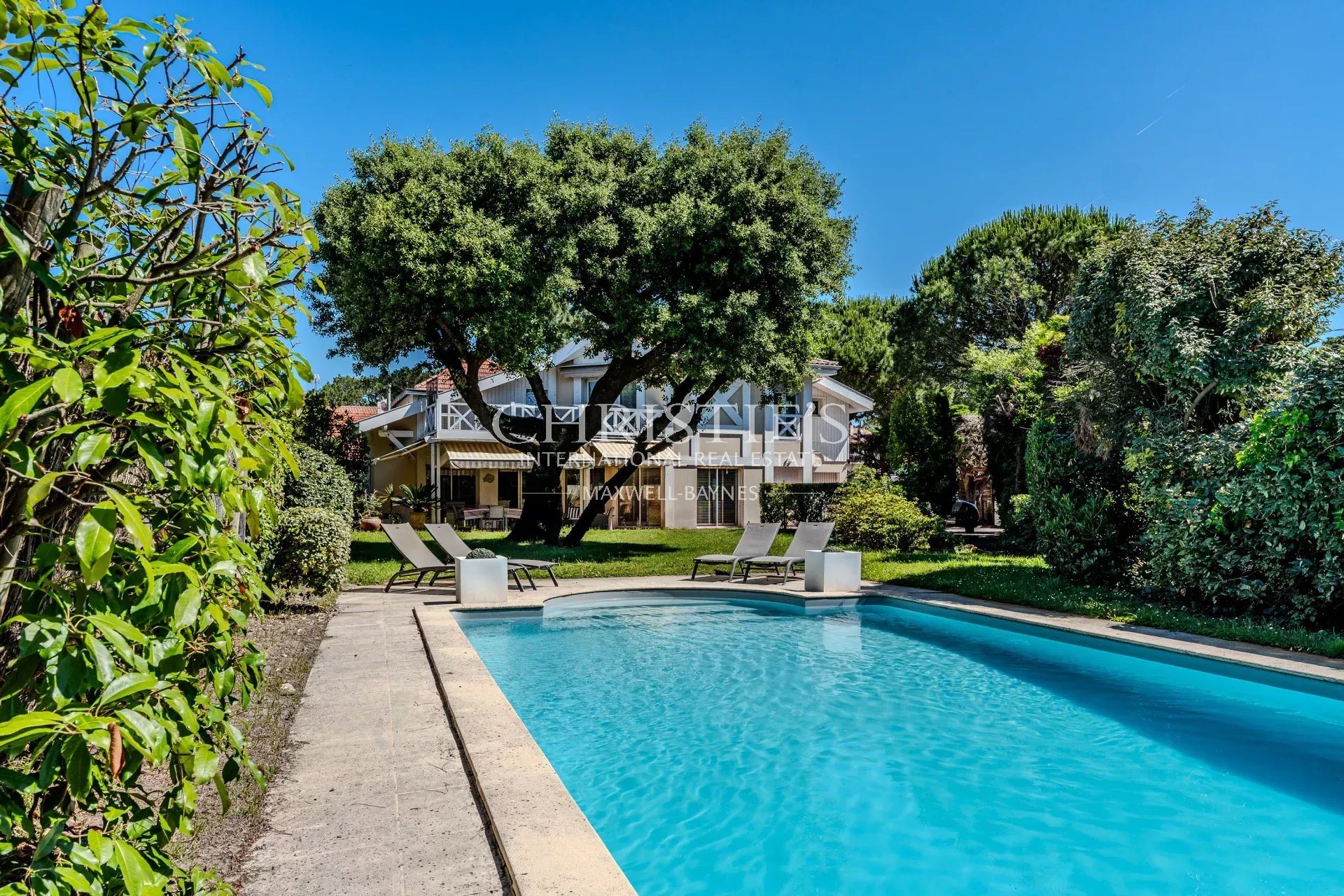 Property Slider Image