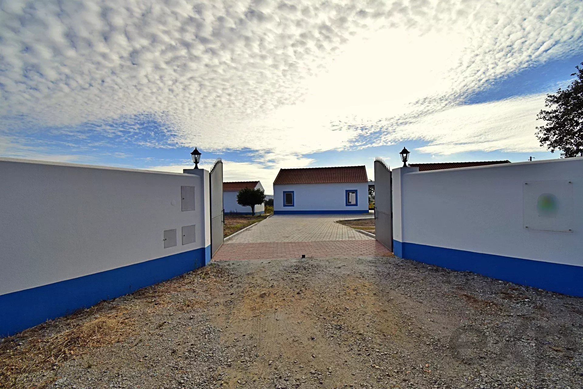 Prestigious Wine Estate – DOC Alentejo Wine Production 7050-000 image 2