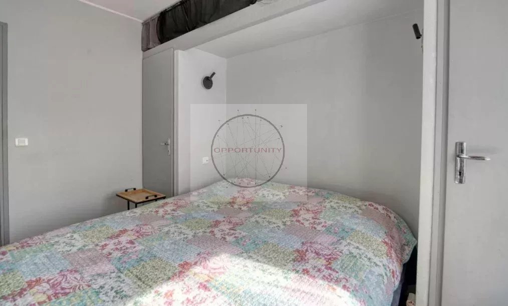 maison 110 m² Montauban — photo 8