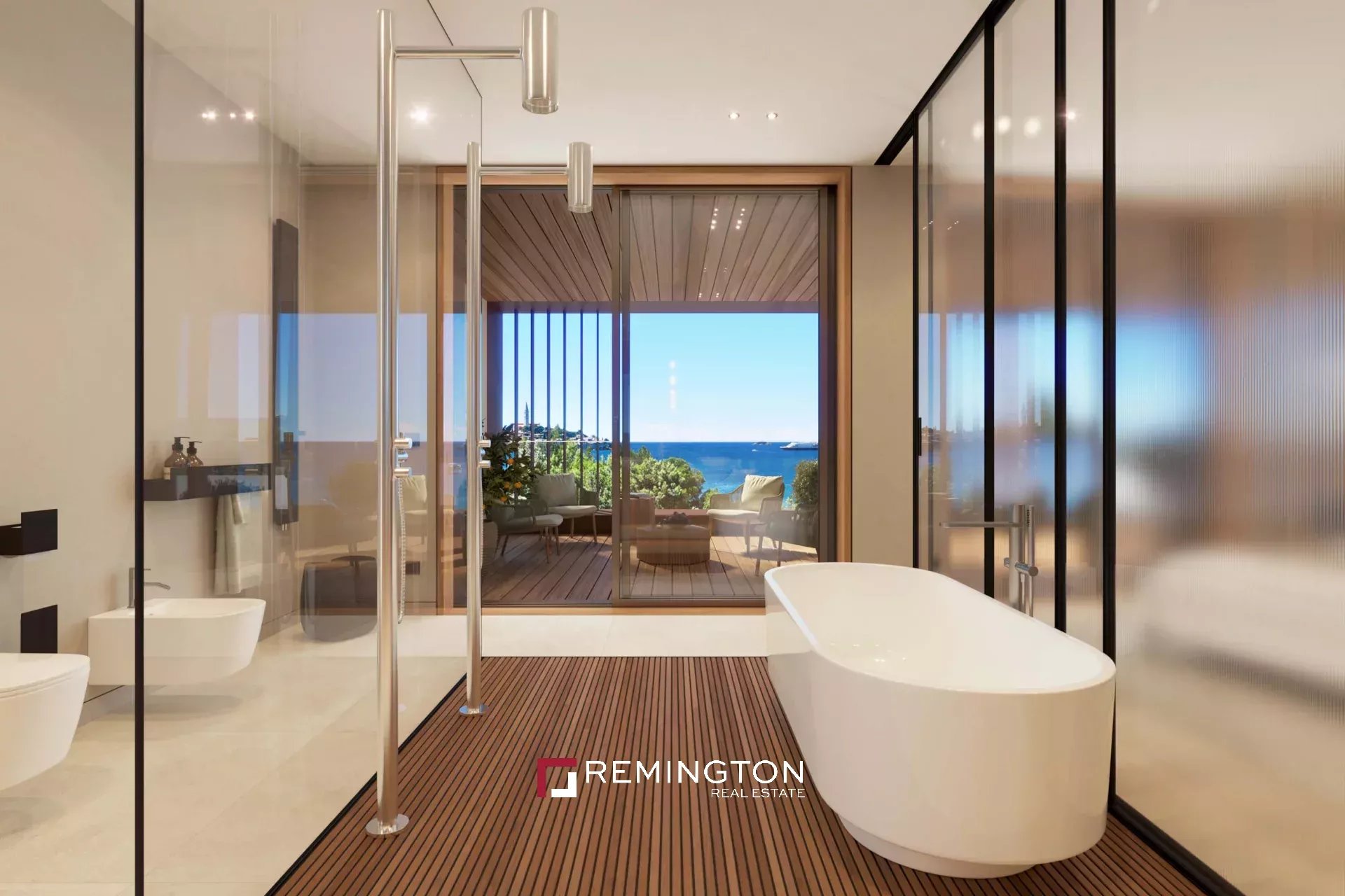 3 Bedroom Villa/Townhouse's Image 4