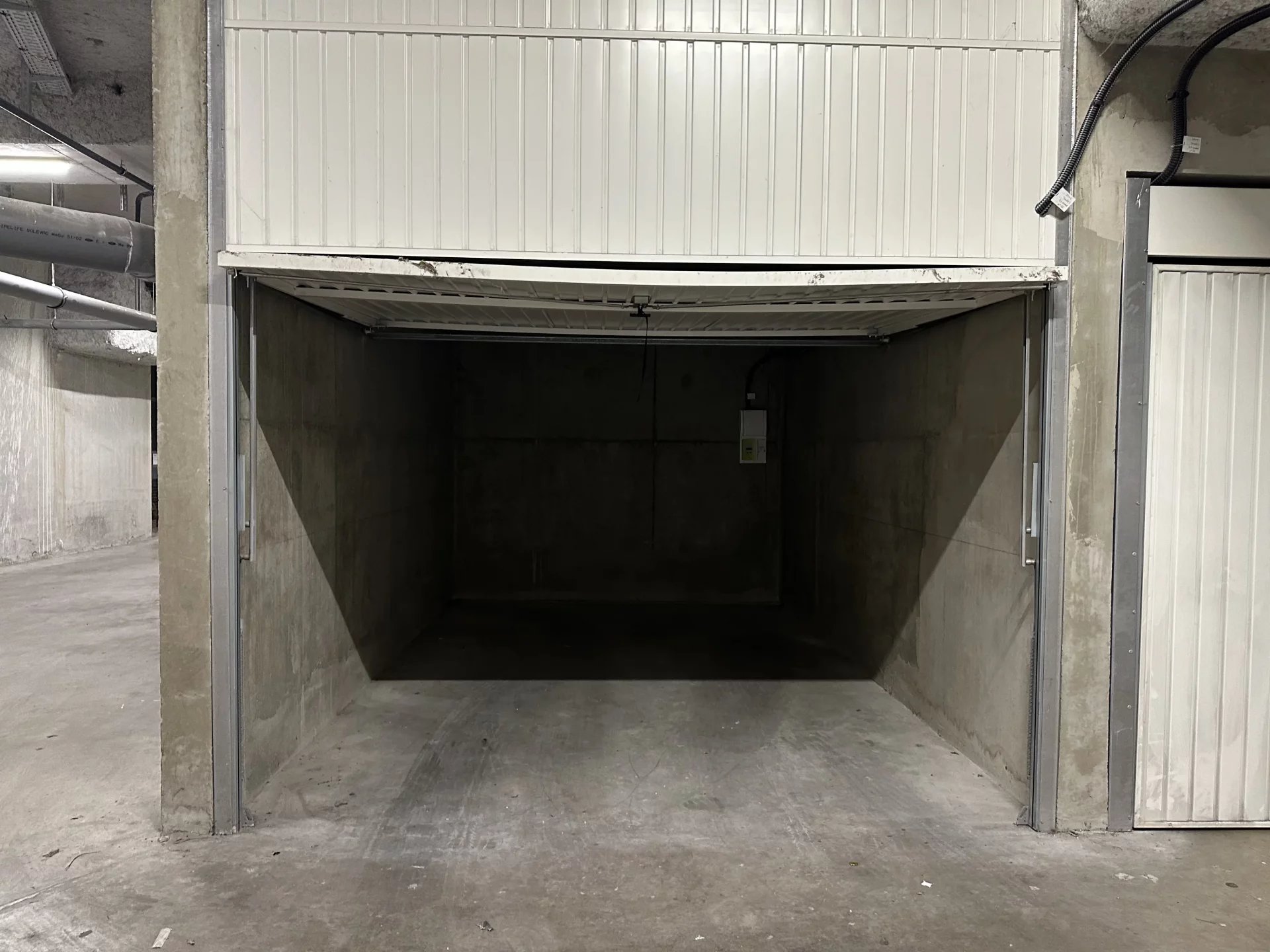 87067507 Vente Lyon 9ème