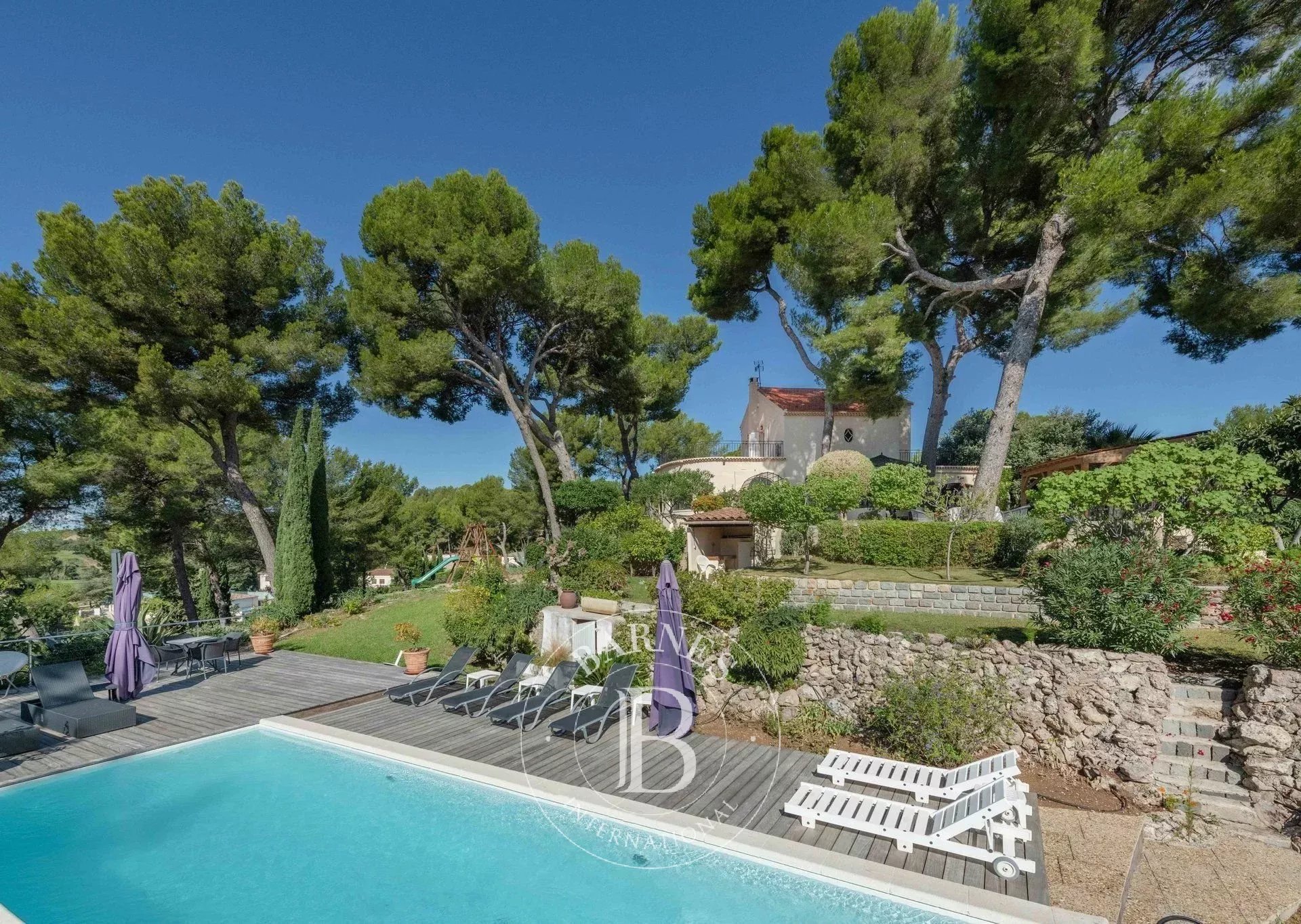 Ev Marseille 11ème - picture 5