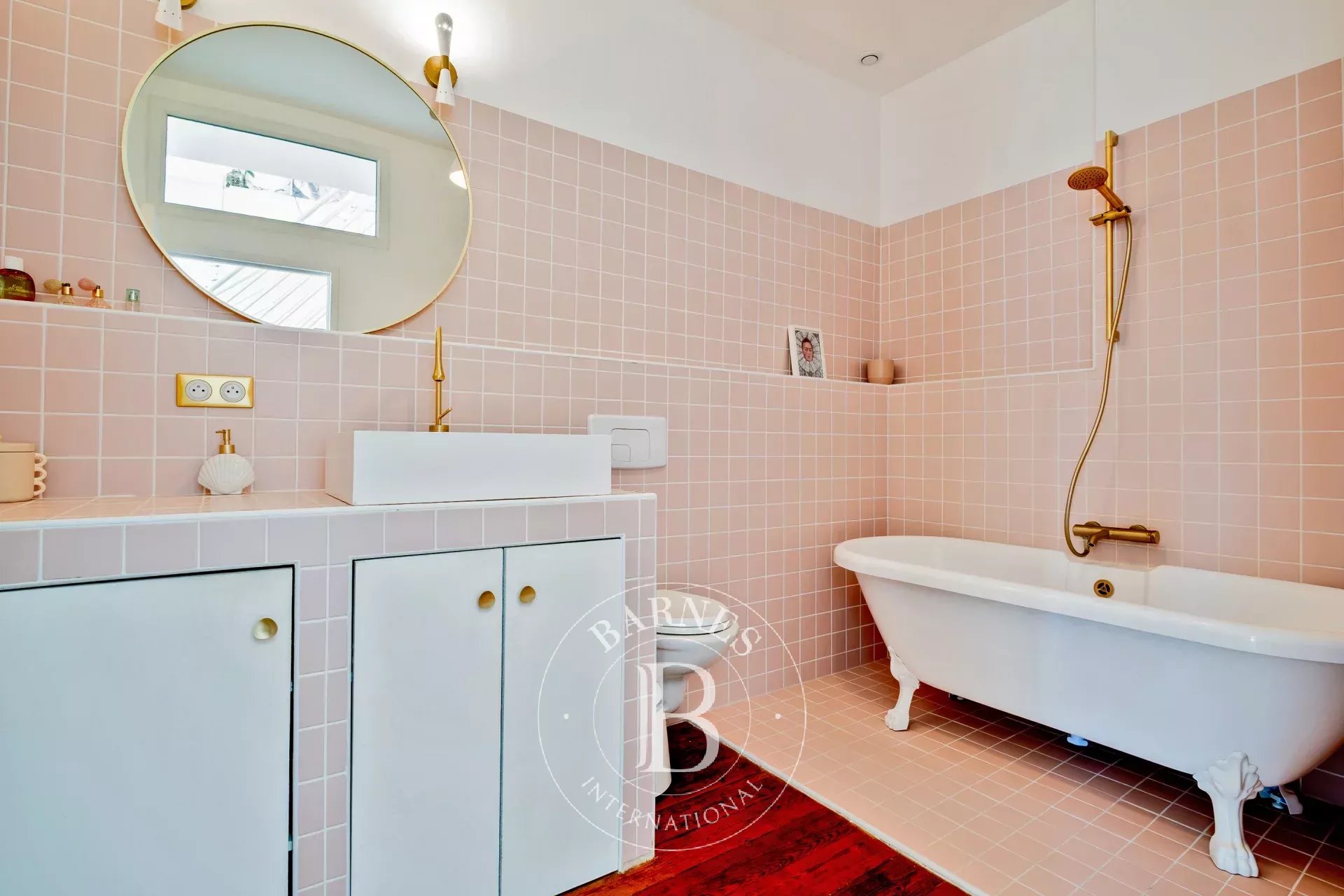 Ev Bordeaux - picture 13