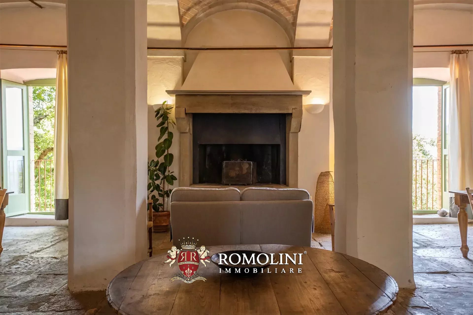 10 Bedroom Villa/Townhouse's Image 59