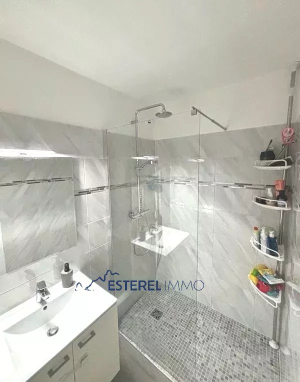 Appartement 2 chambres à vendre à Théoule-sur-Mer — photo 5