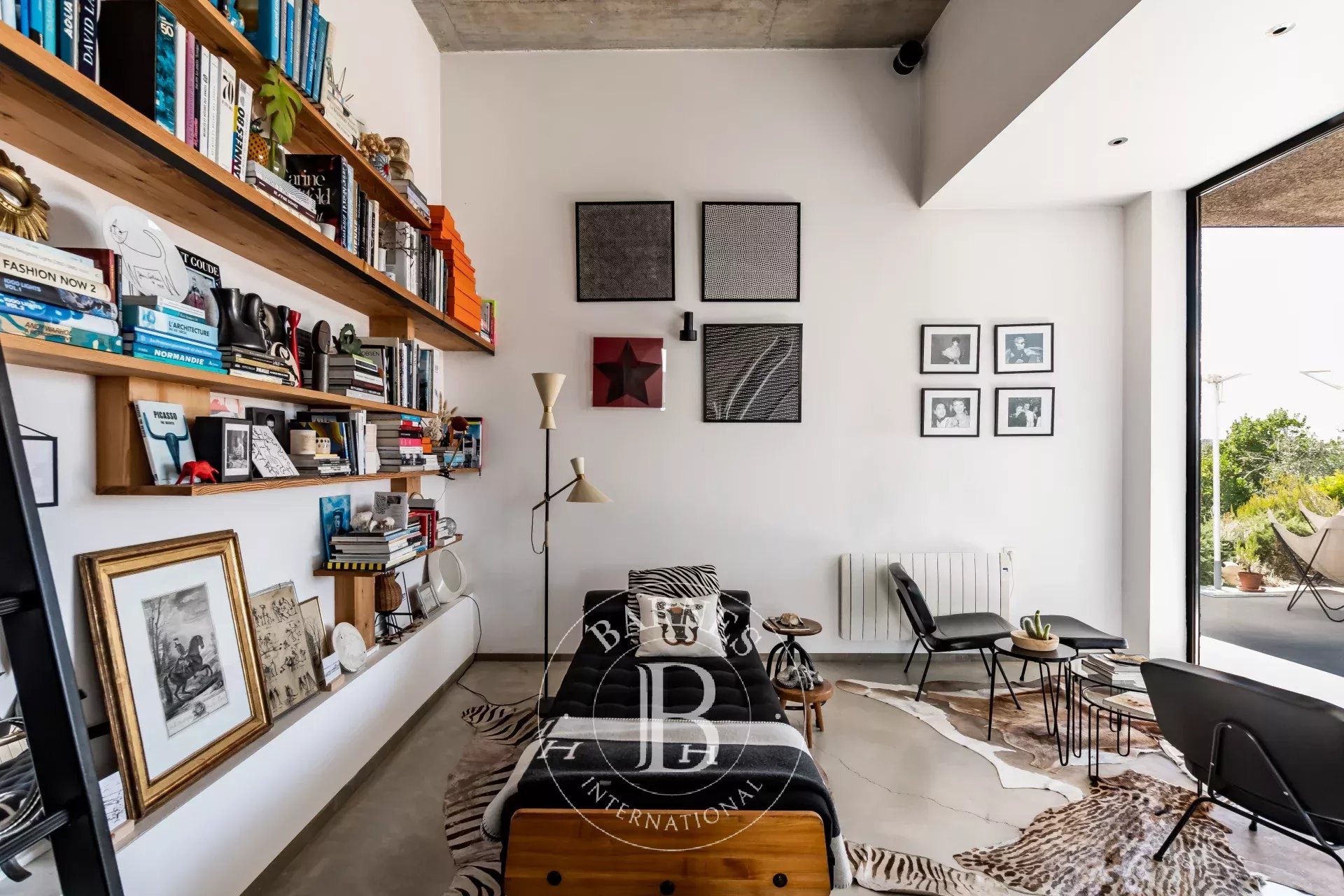 Vues panoramiques et intimité à Arraiolos