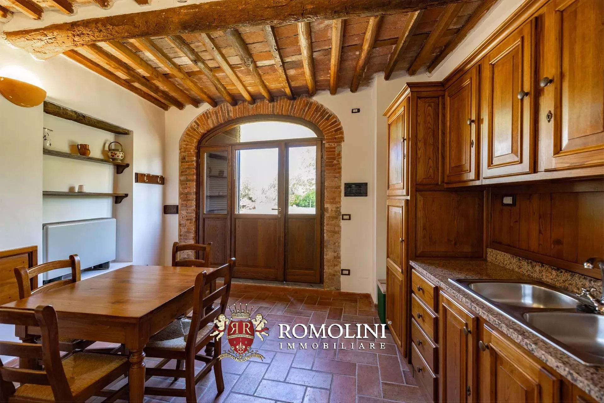 11 Bedroom Villa/Townhouse's Image 65
