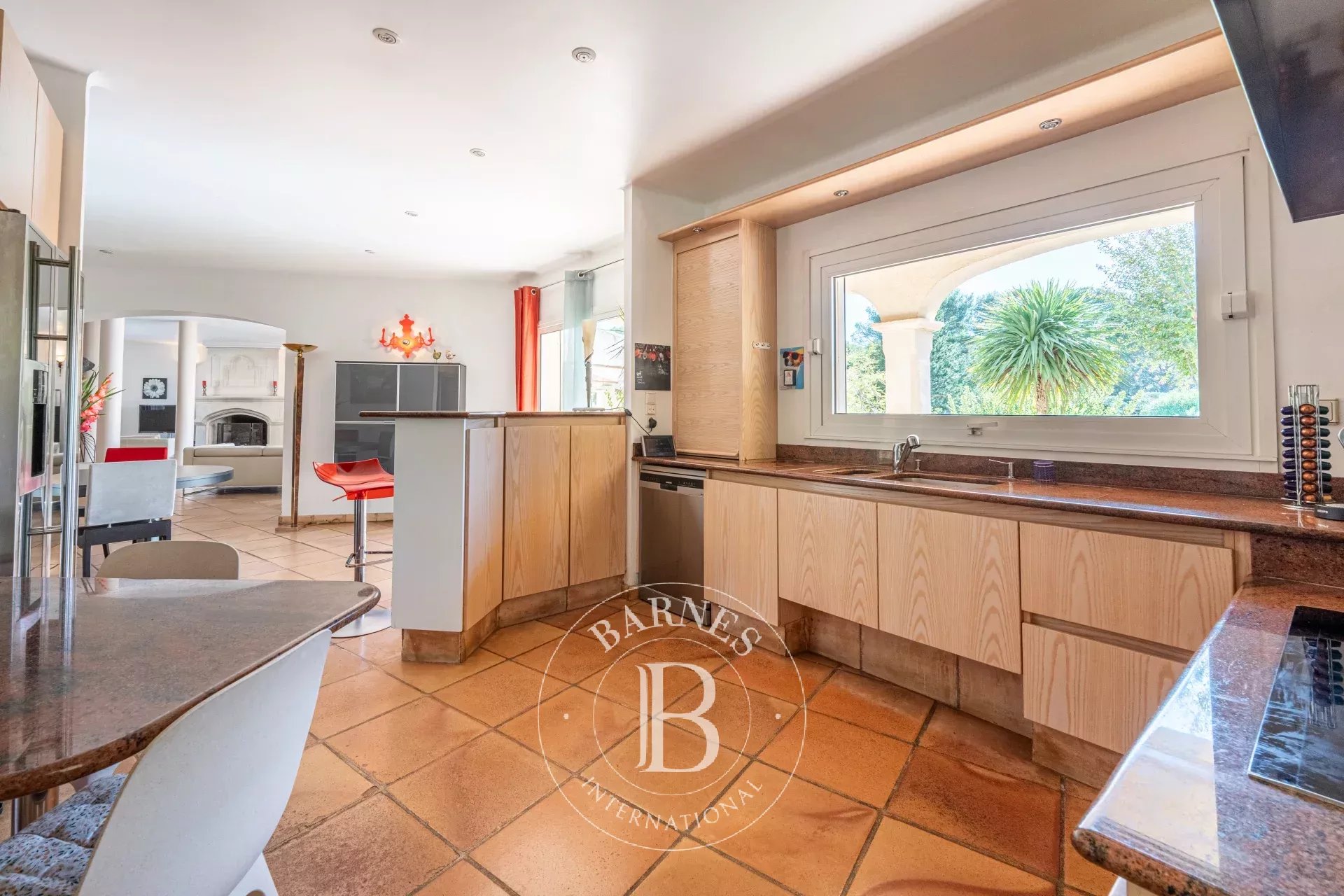 Ev Aix-en-Provence - picture 14