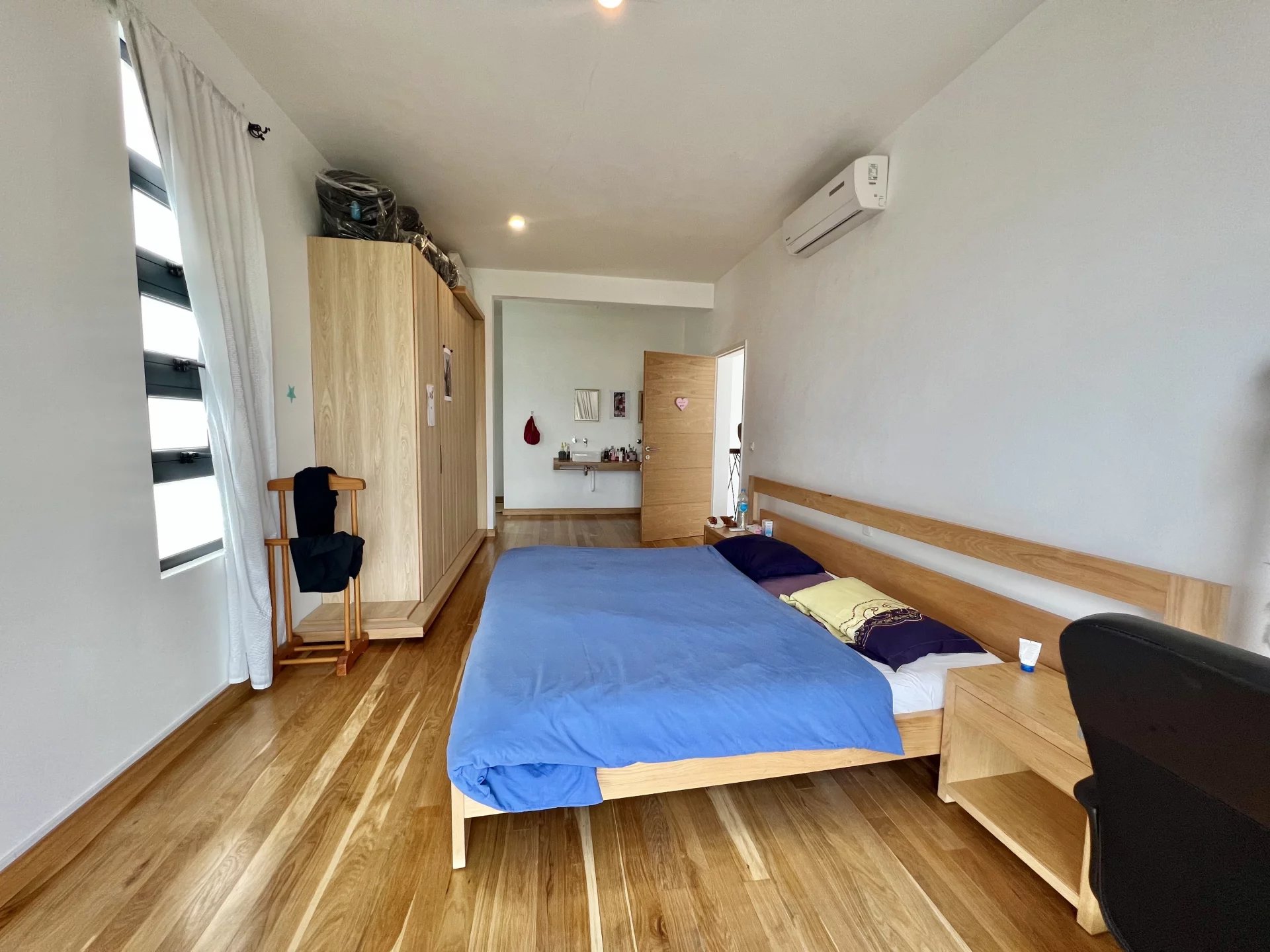 Villa Cascavelle - picture 9