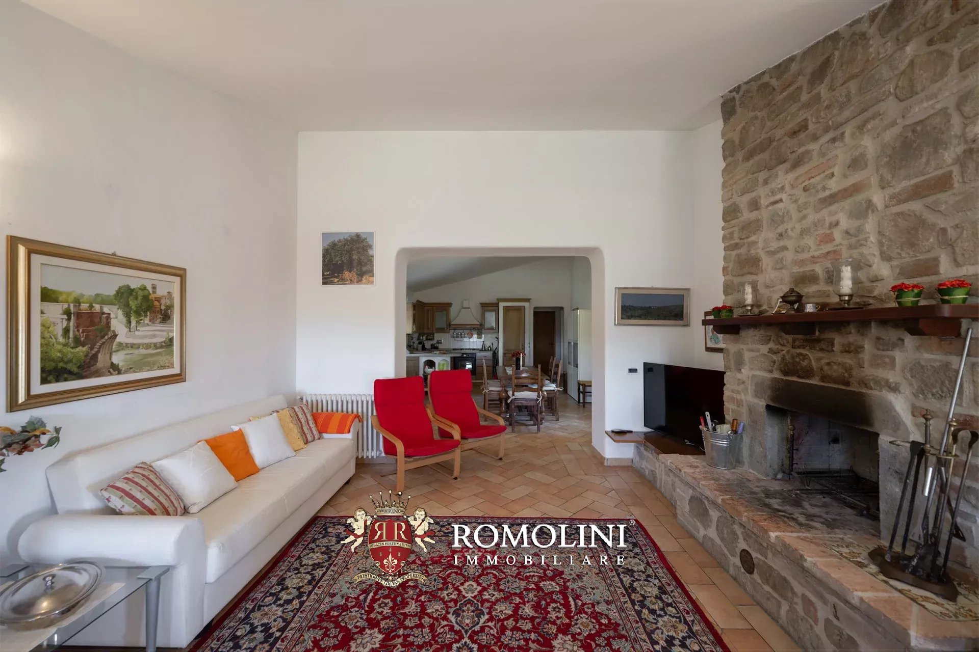 21 Bedroom Villa/Townhouse's Image 60