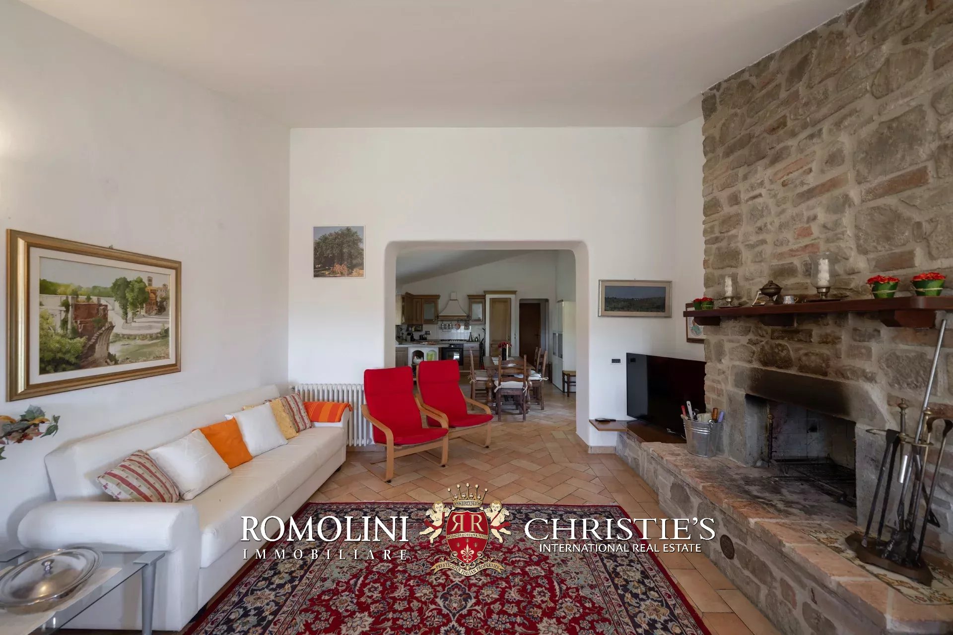 21 Bedroom Villa/Townhouse's Image 60