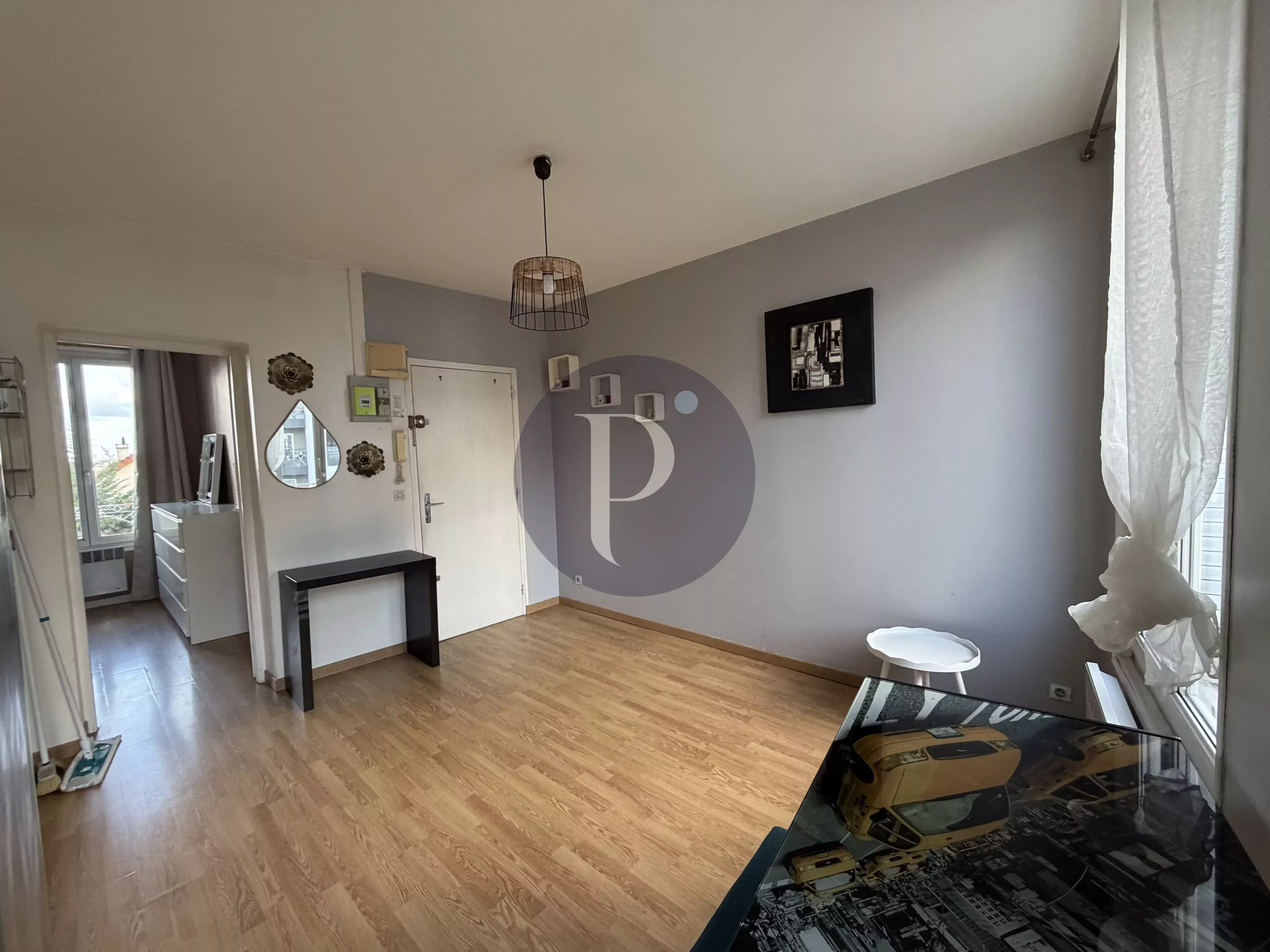 location-appartement-2-pieces-vitry-sur-seine-86868049