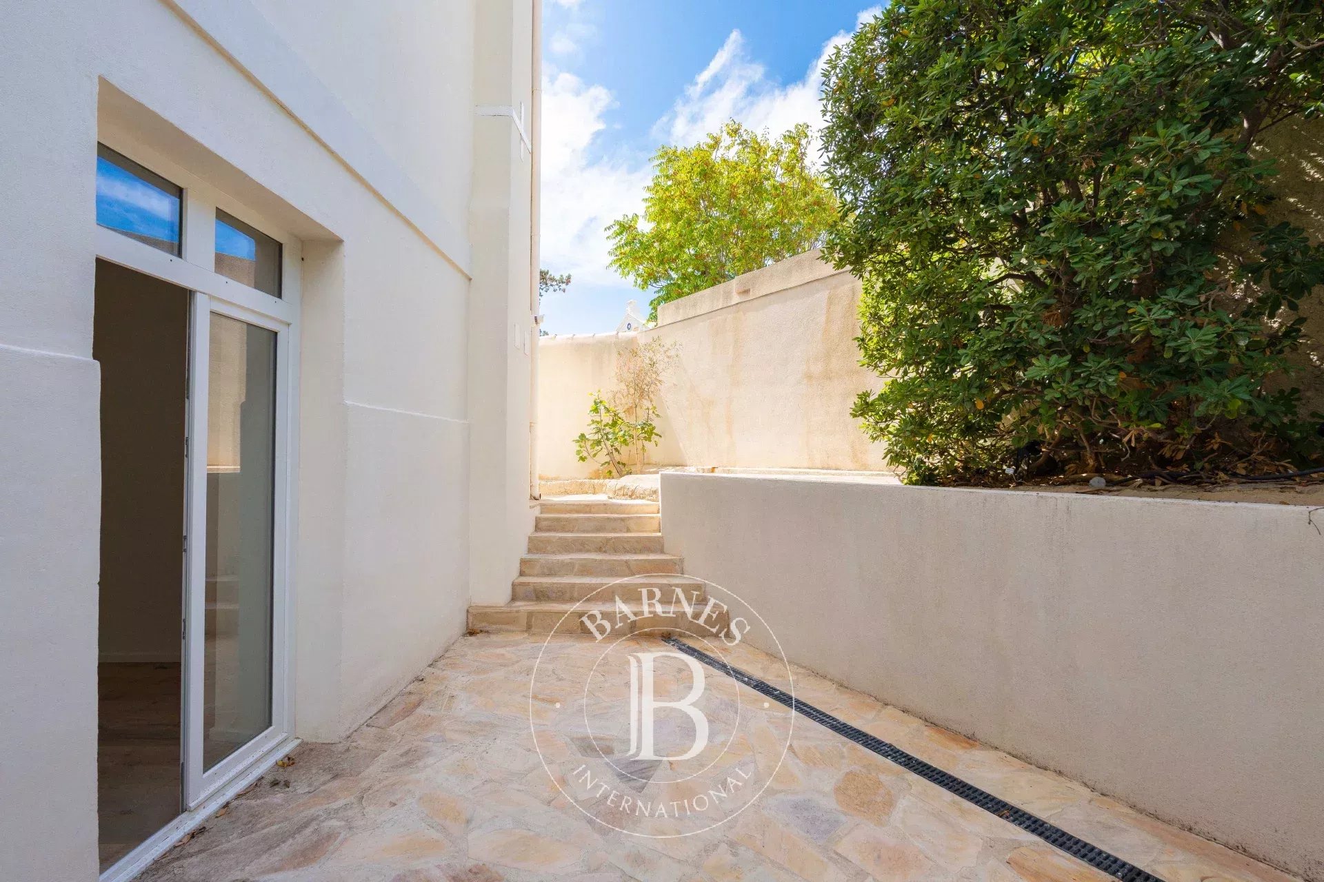 Daire Marseille 7ème - picture 11