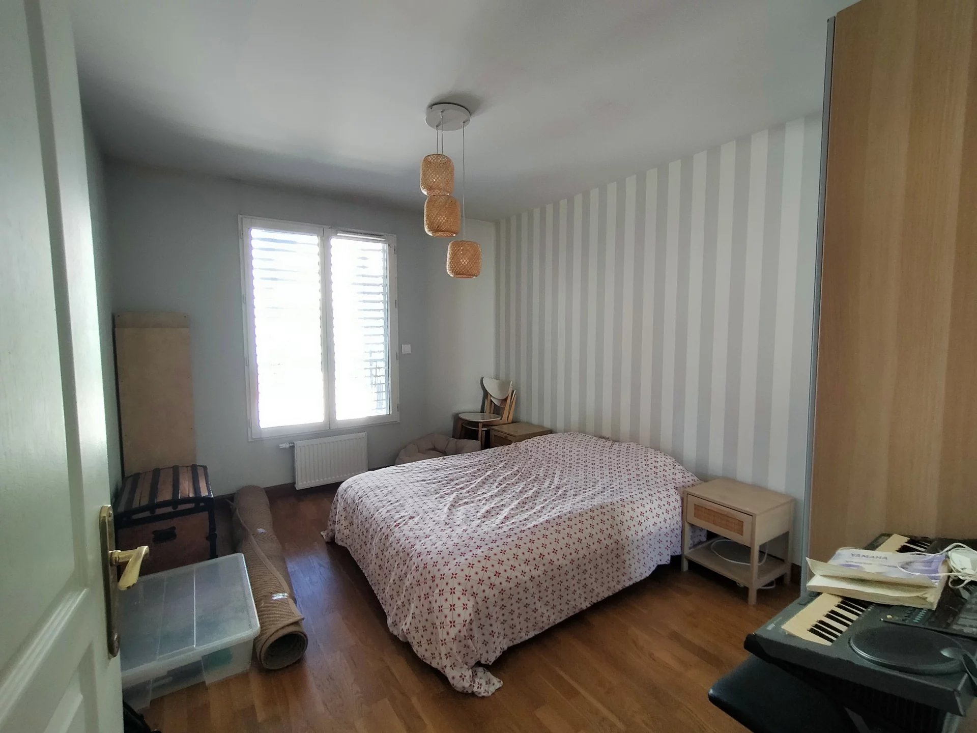 85856738 Location Lyon 7ème