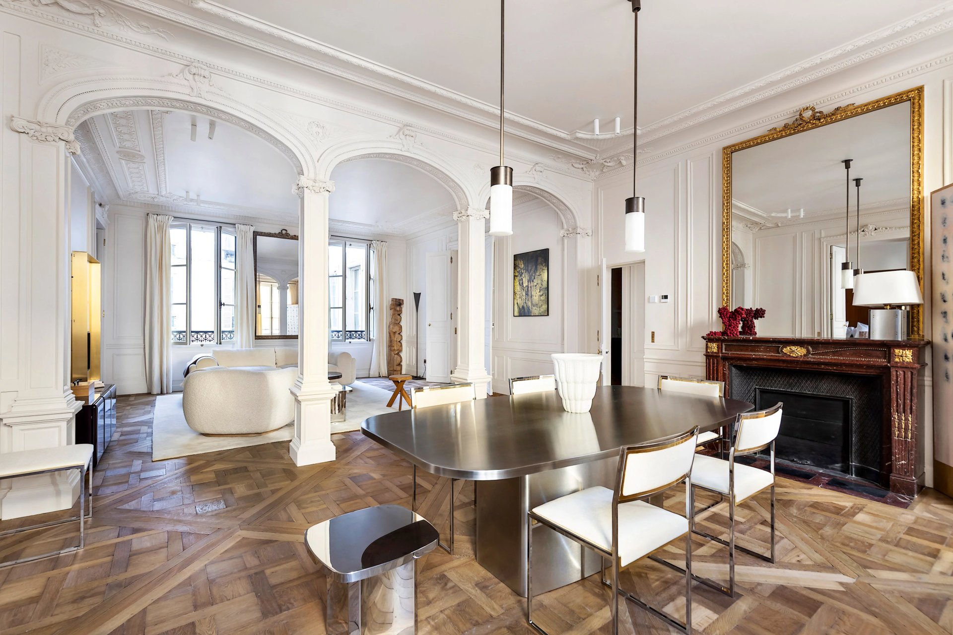 Property Slider Image