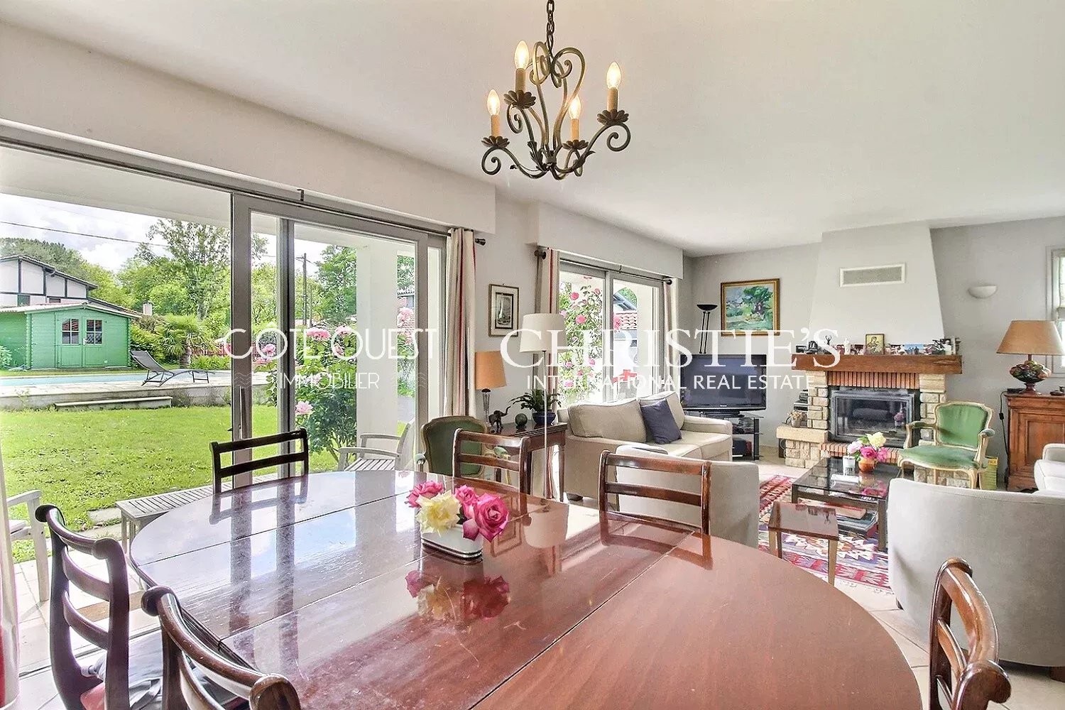 Property Slider Image