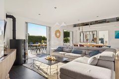 Property in a peaceful location — photo 4 of 7